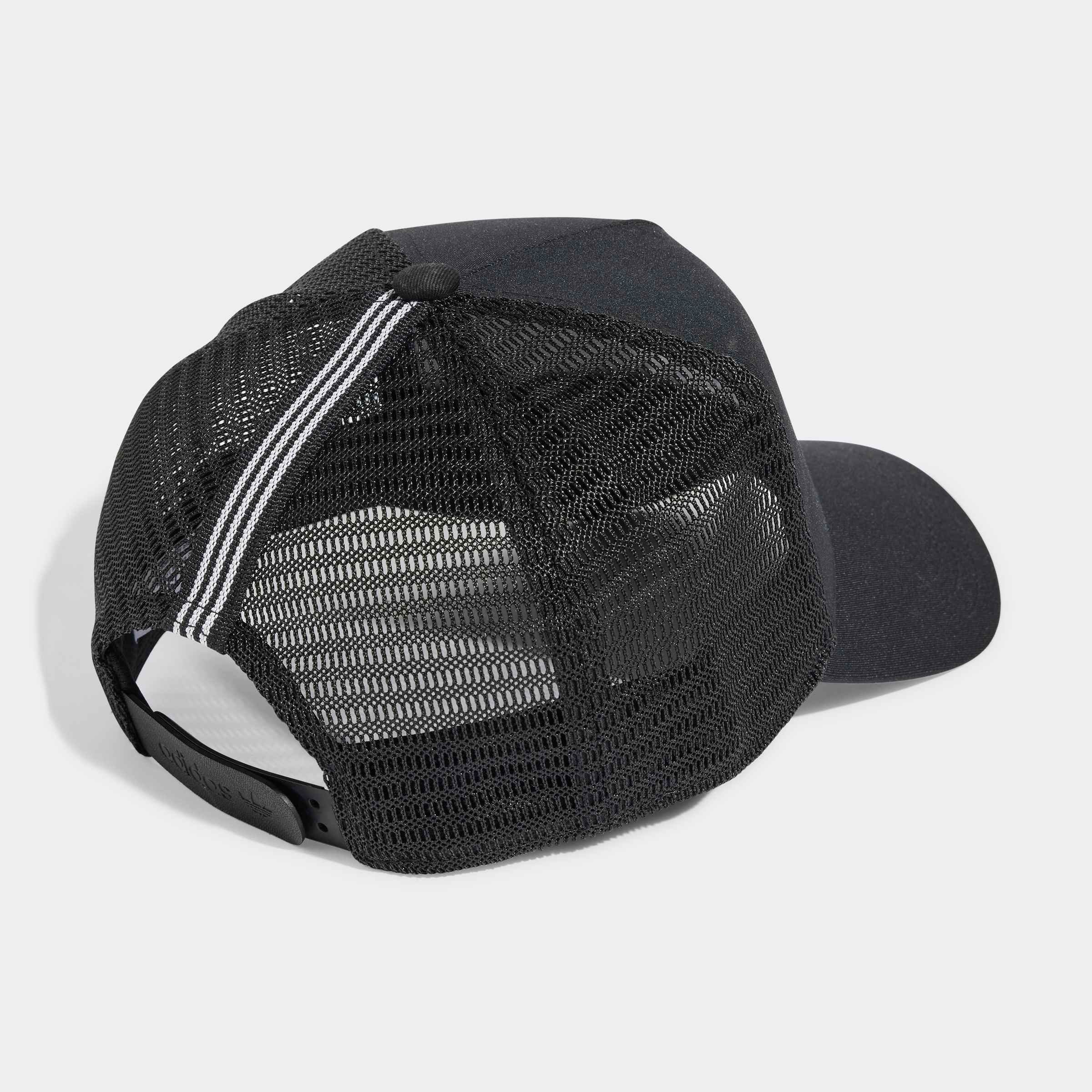 adidas Originals Baseball pet CURVED TRUCKER