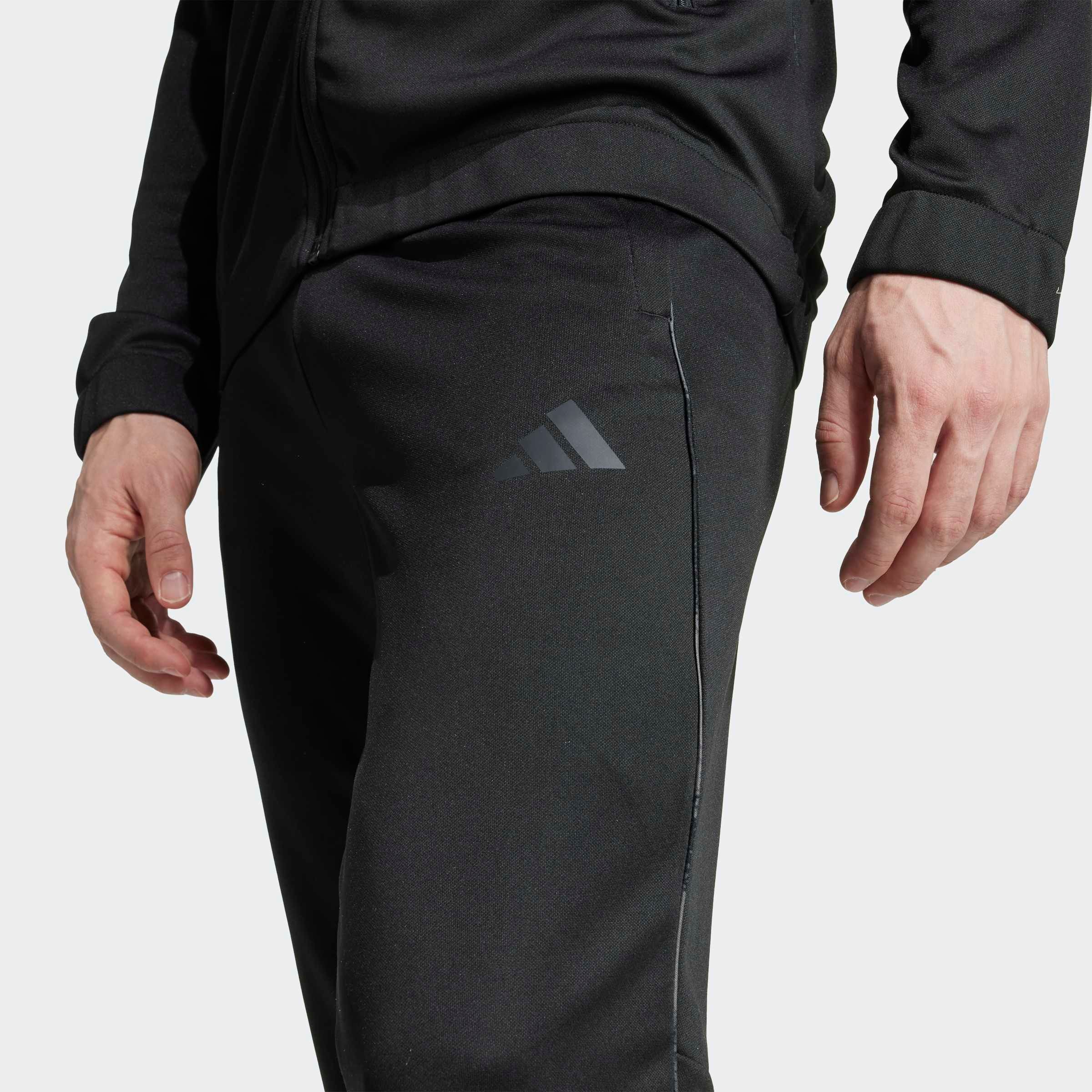 adidas Performance Sportbroek SEA PANT (1-delig)
