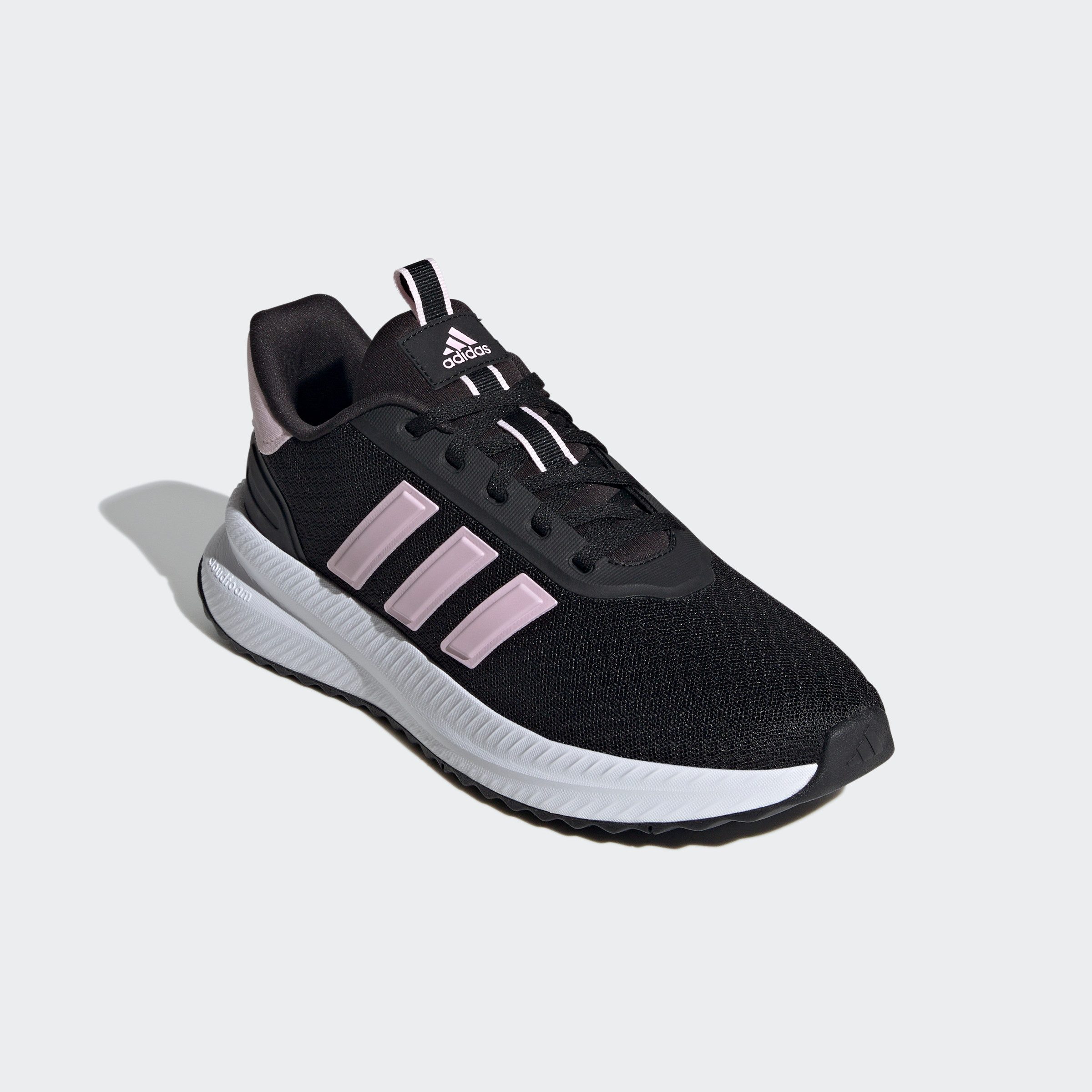 adidas Sportswear Sneakers X_PLR PATH dames schoenen maat 38 2/3 EU zwart