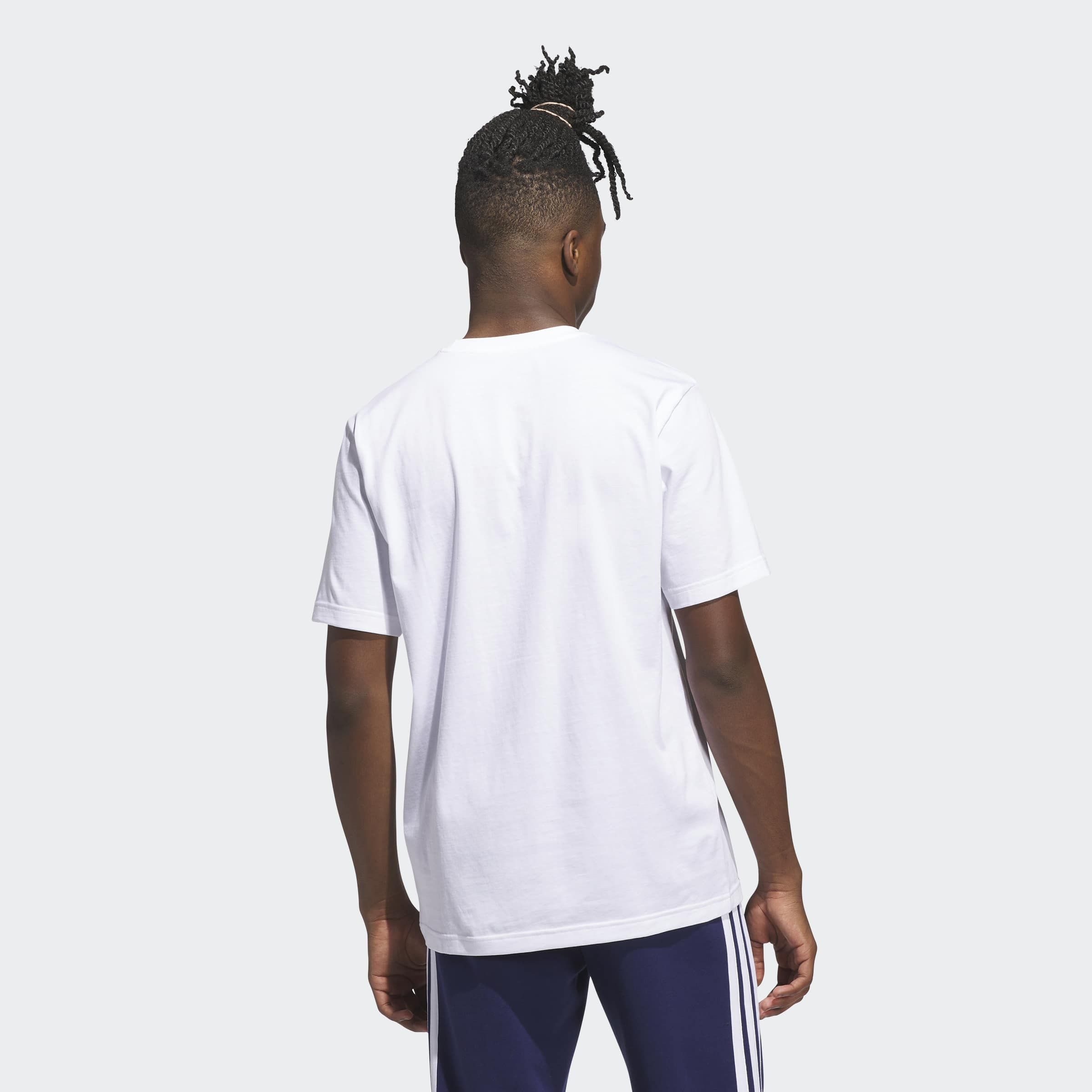 adidas Sportswear T-shirt