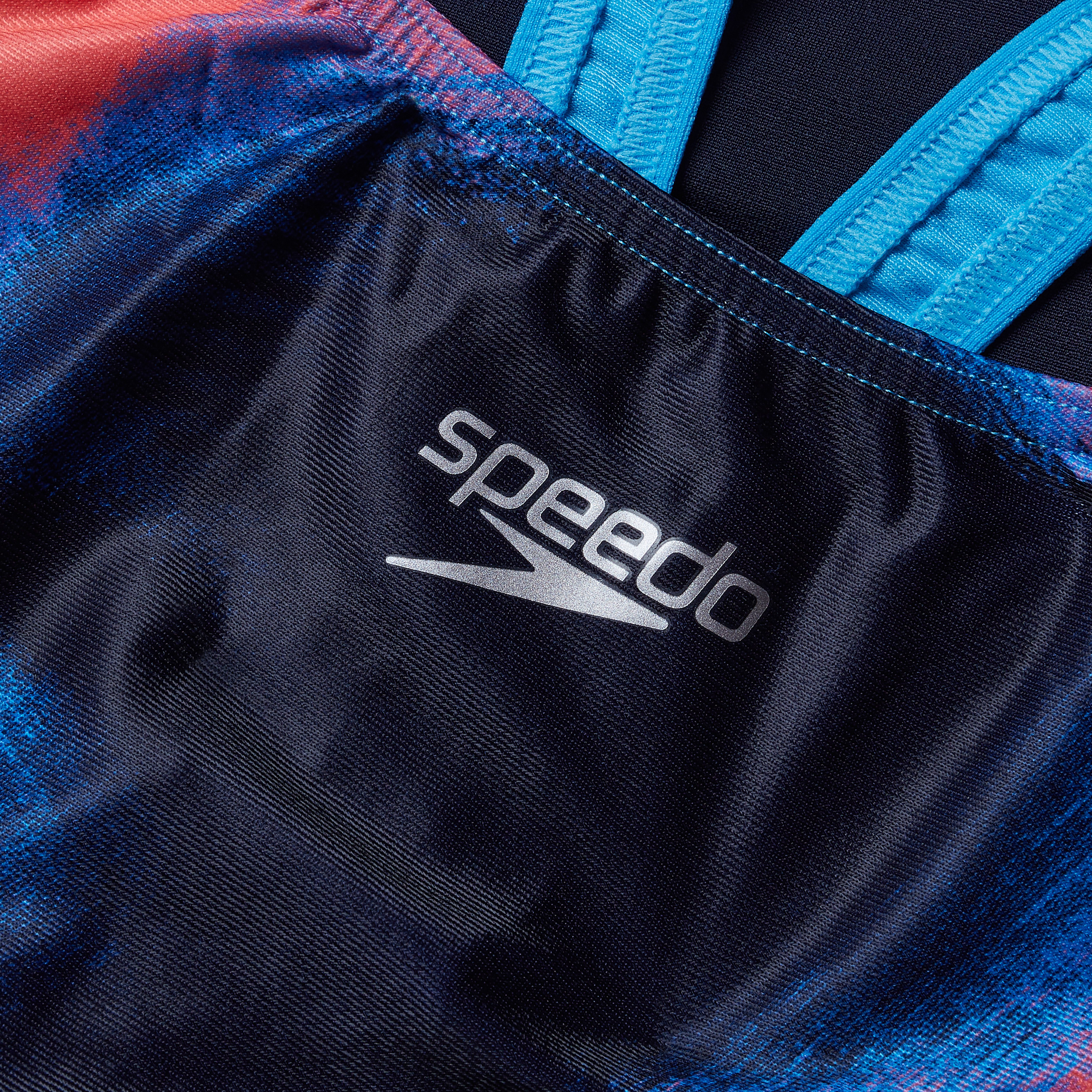 Speedo Badpak