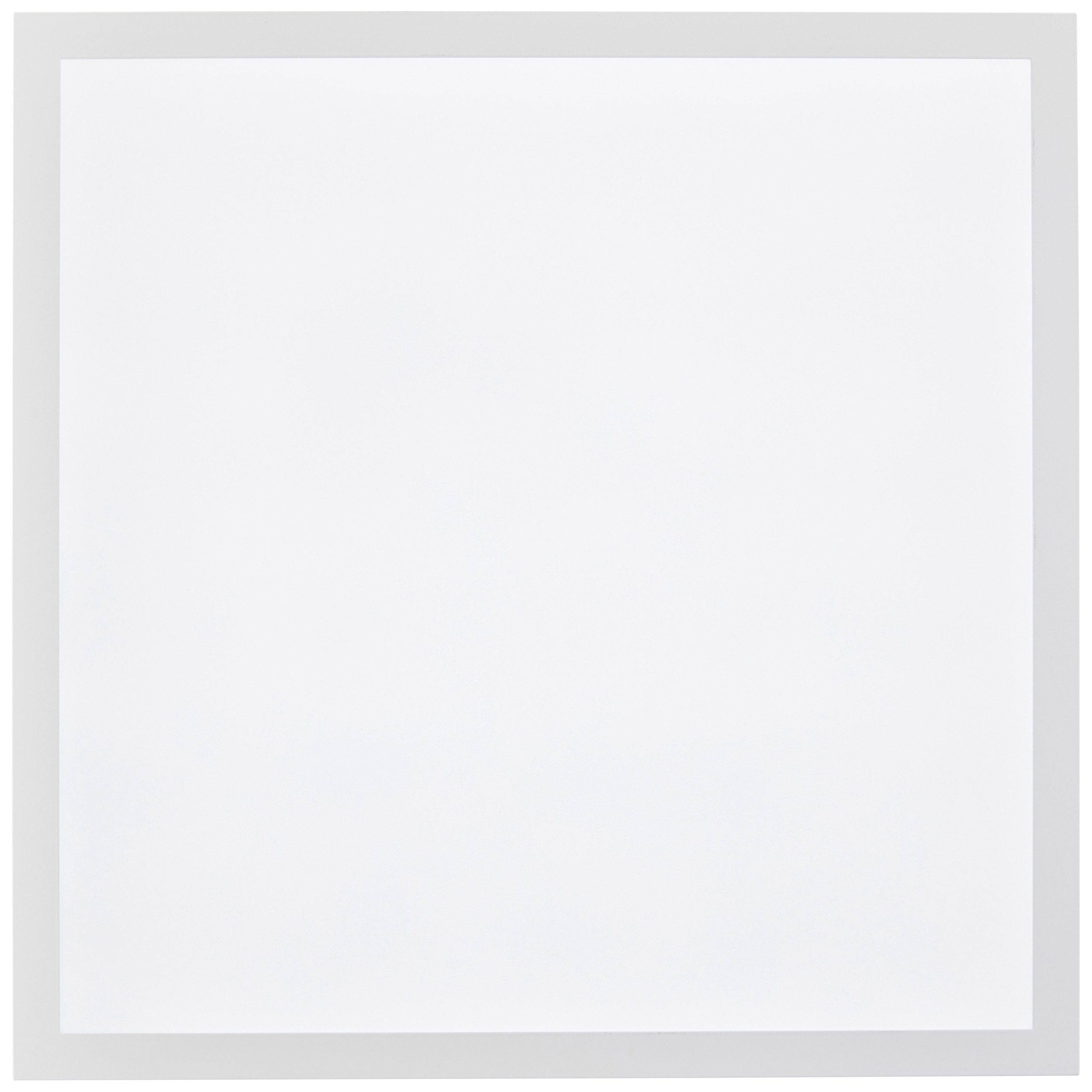 Brilliant Leuchten Led-plafondlamp Briston