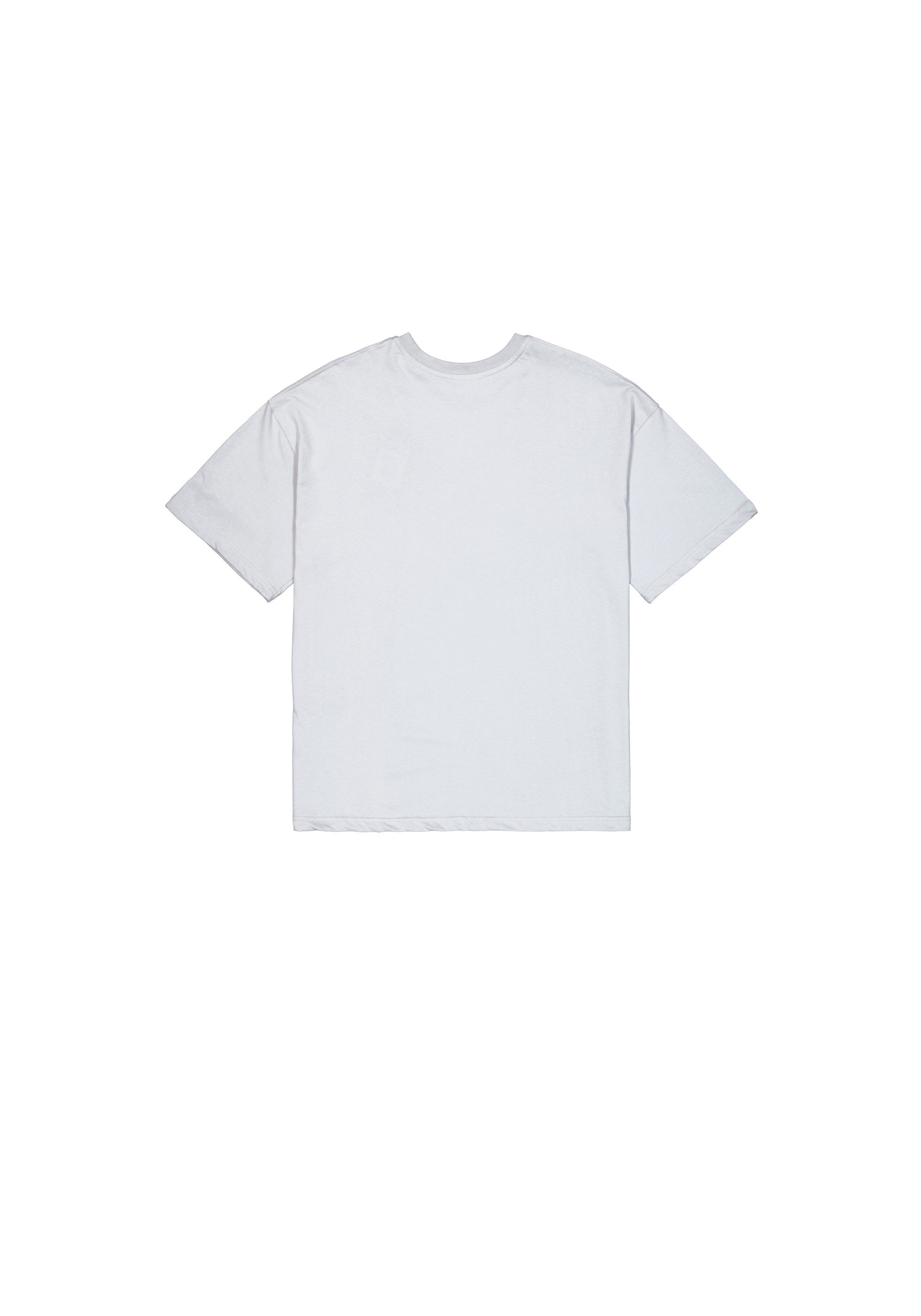 Alpha Industries T-shirt Alpha Industries Women - T-Shirts Studio Edition Vibe T-Shirt W