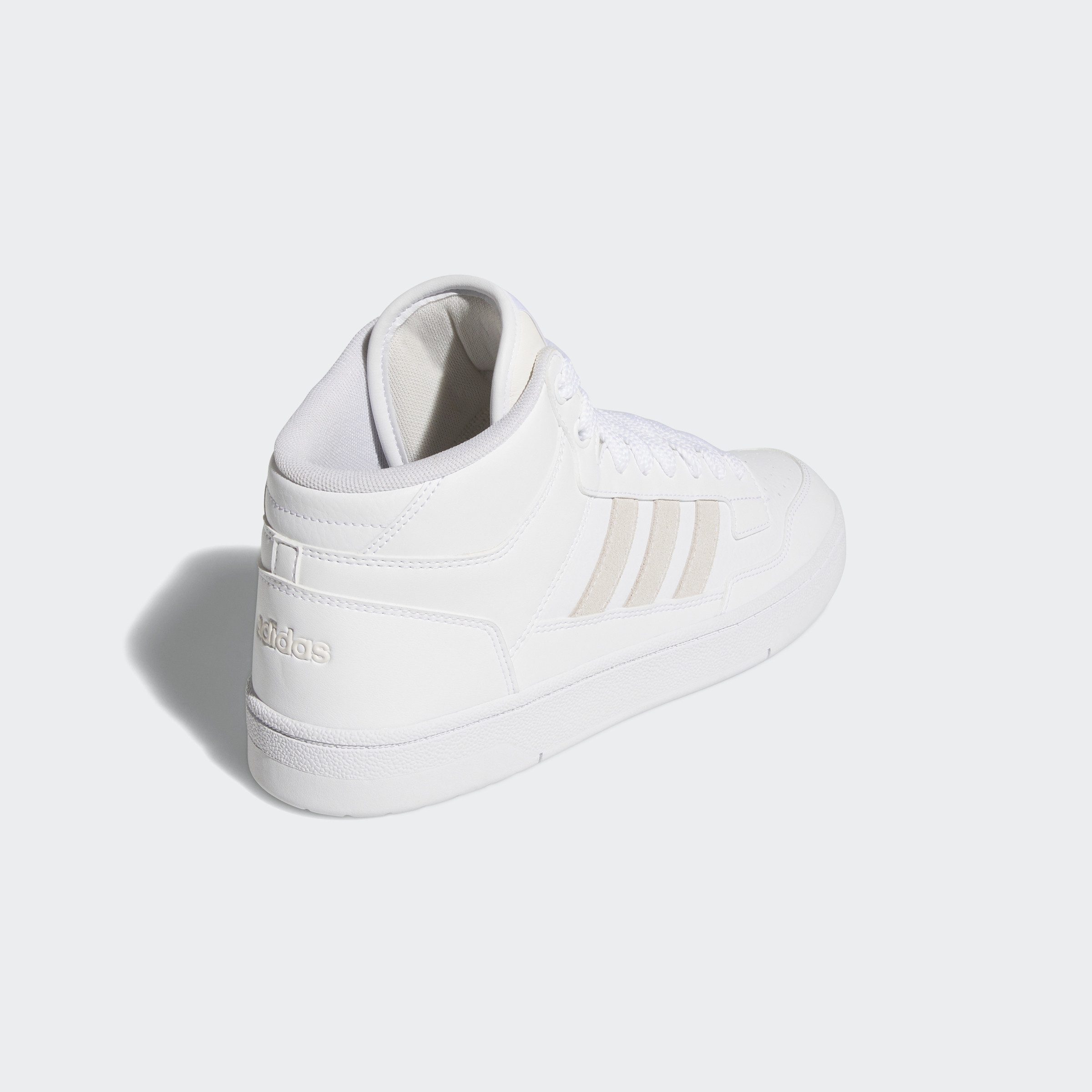 adidas Sportswear Sneakers RAPID COURT MID