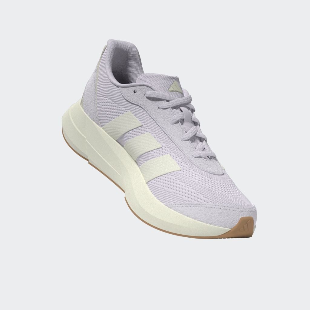 adidas Sportswear Sneakers ZERO HALO
