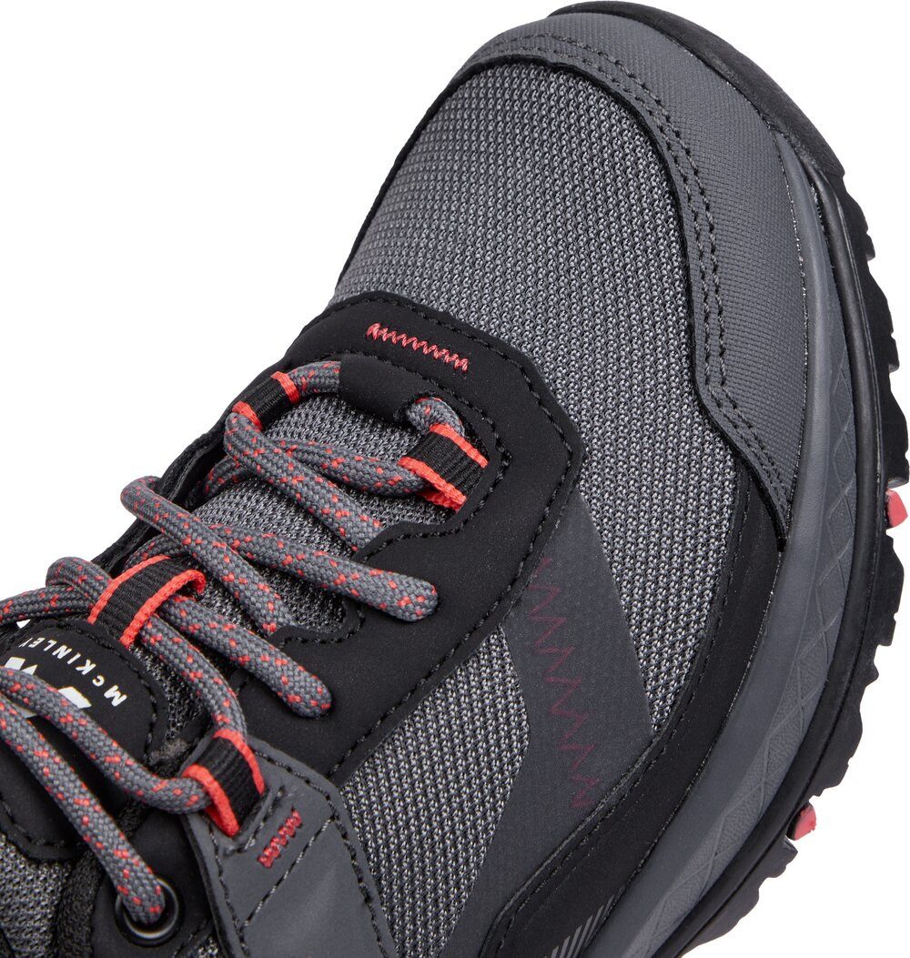 McKinley Wandelschoenen Kona VI AQX J