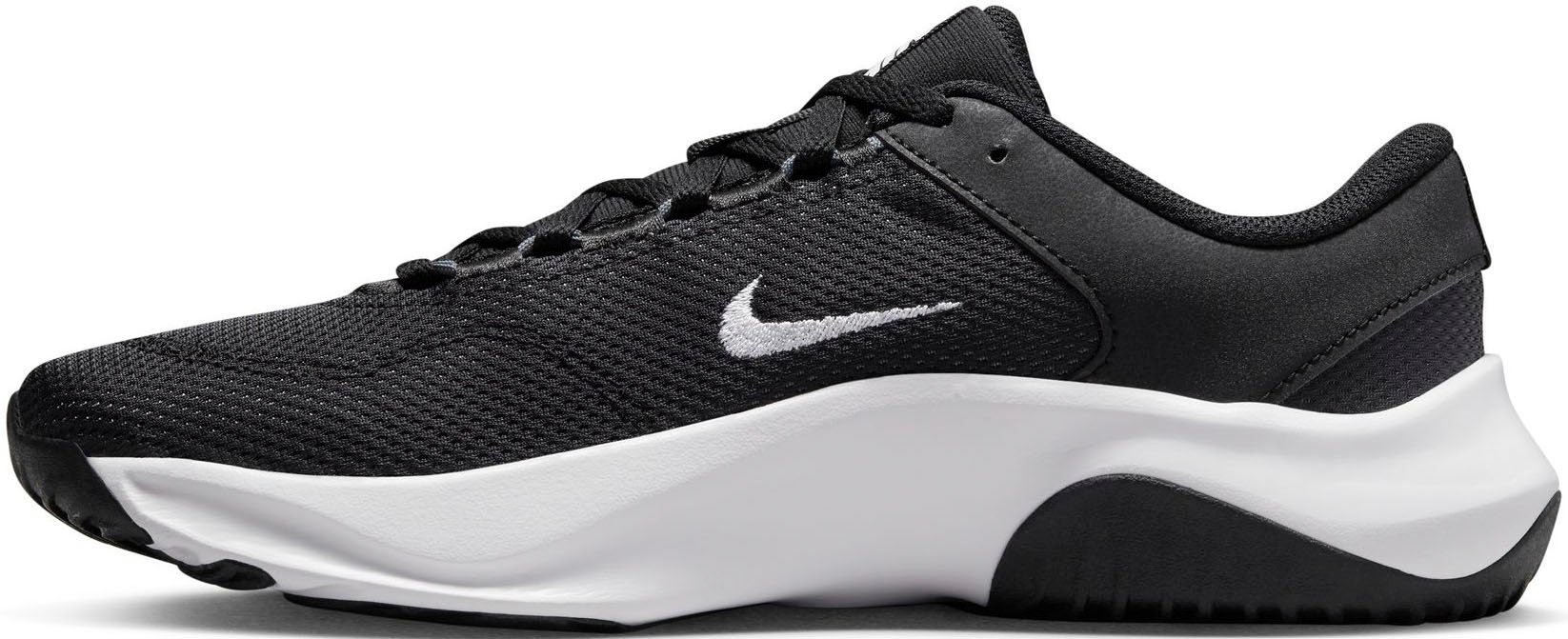 Nike Fitnessschoenen LEGEND ESSENTIAL 3