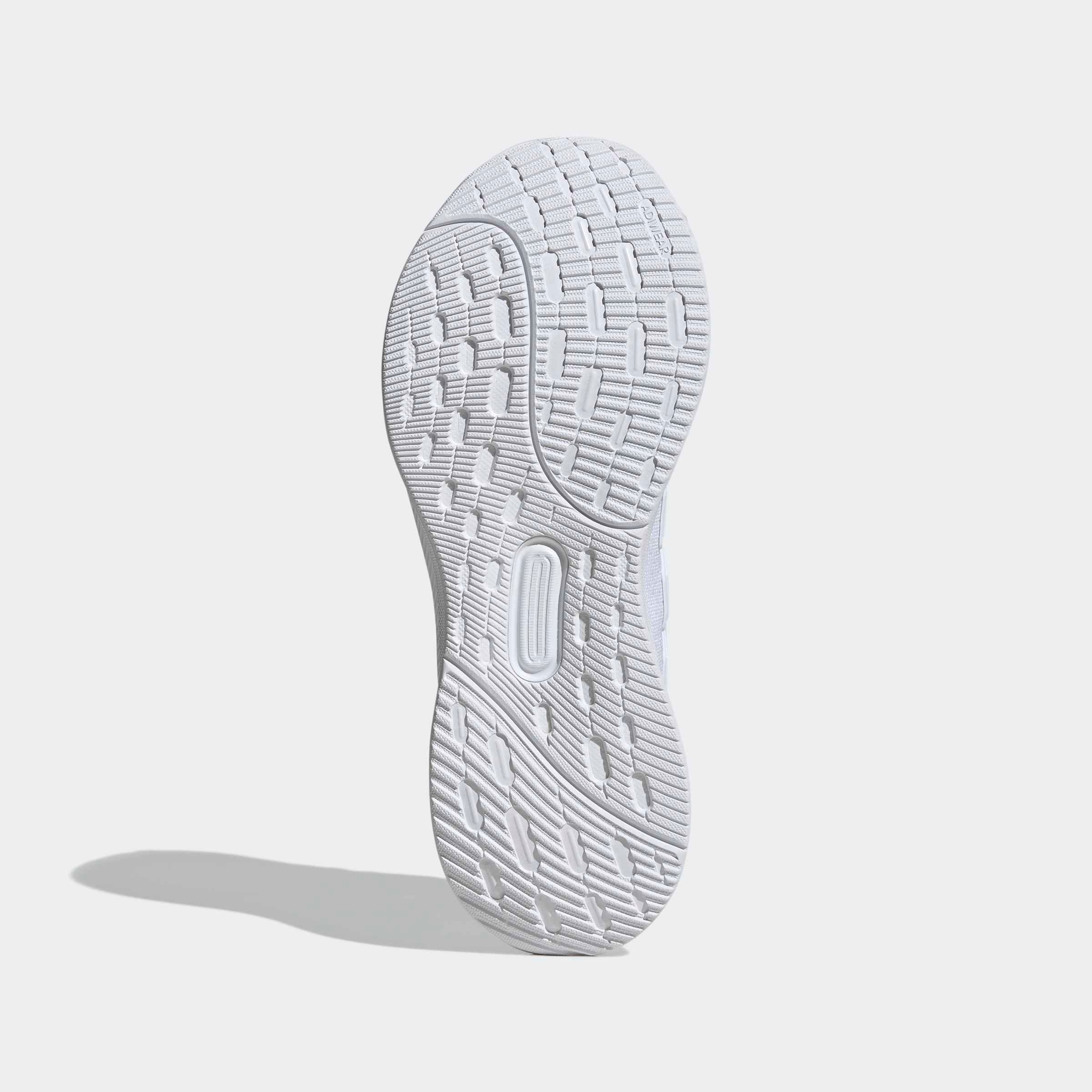 adidas Performance Runningschoenen ULTRARUN 5