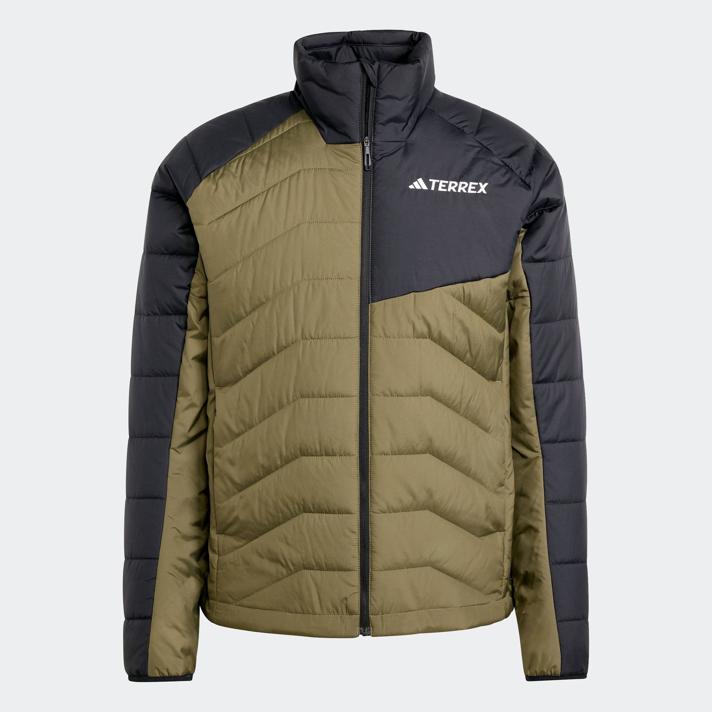 adidas TERREX Outdoorjack MT INS JKT