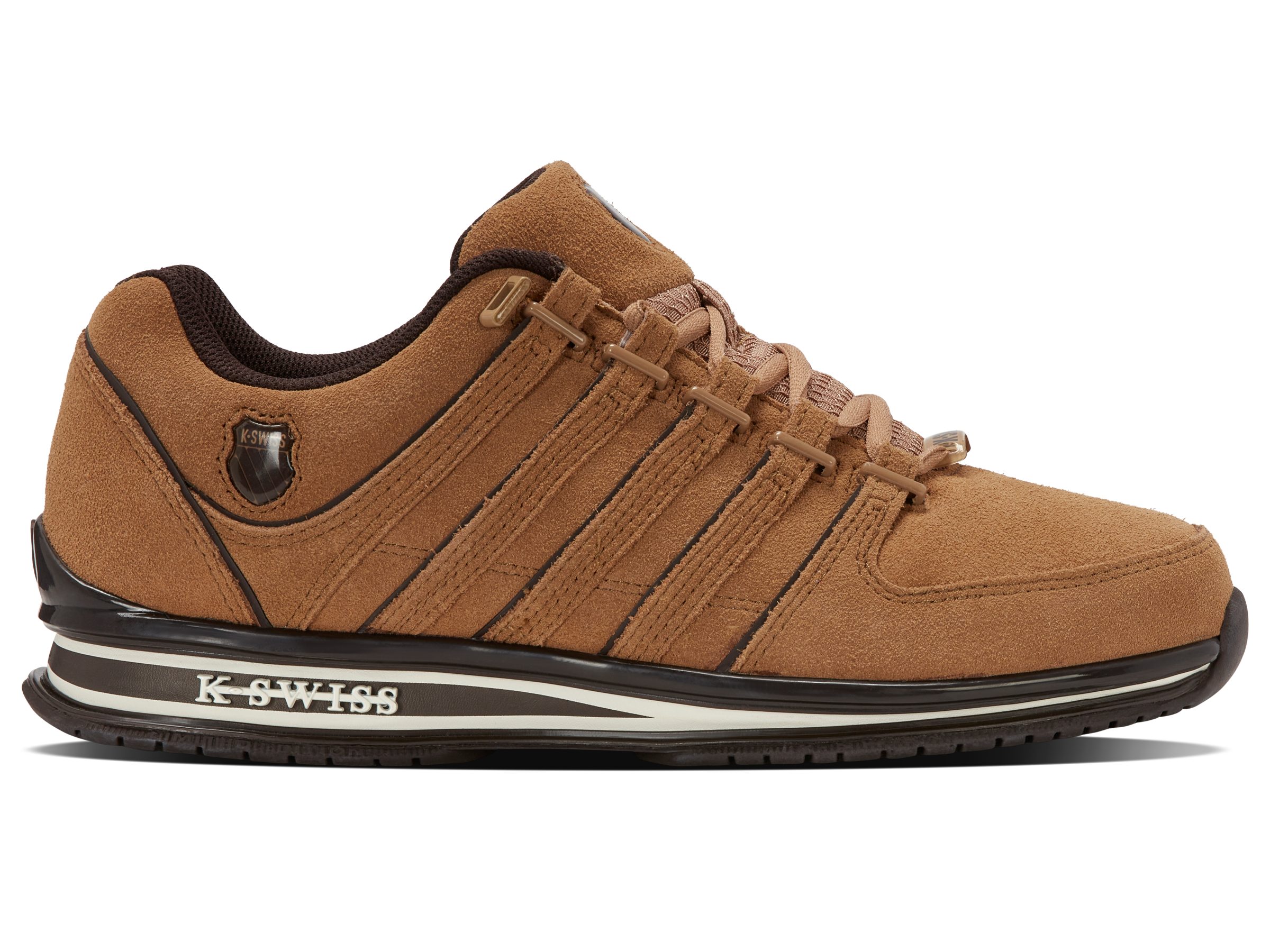 K-Swiss Sneakers Rinzler
