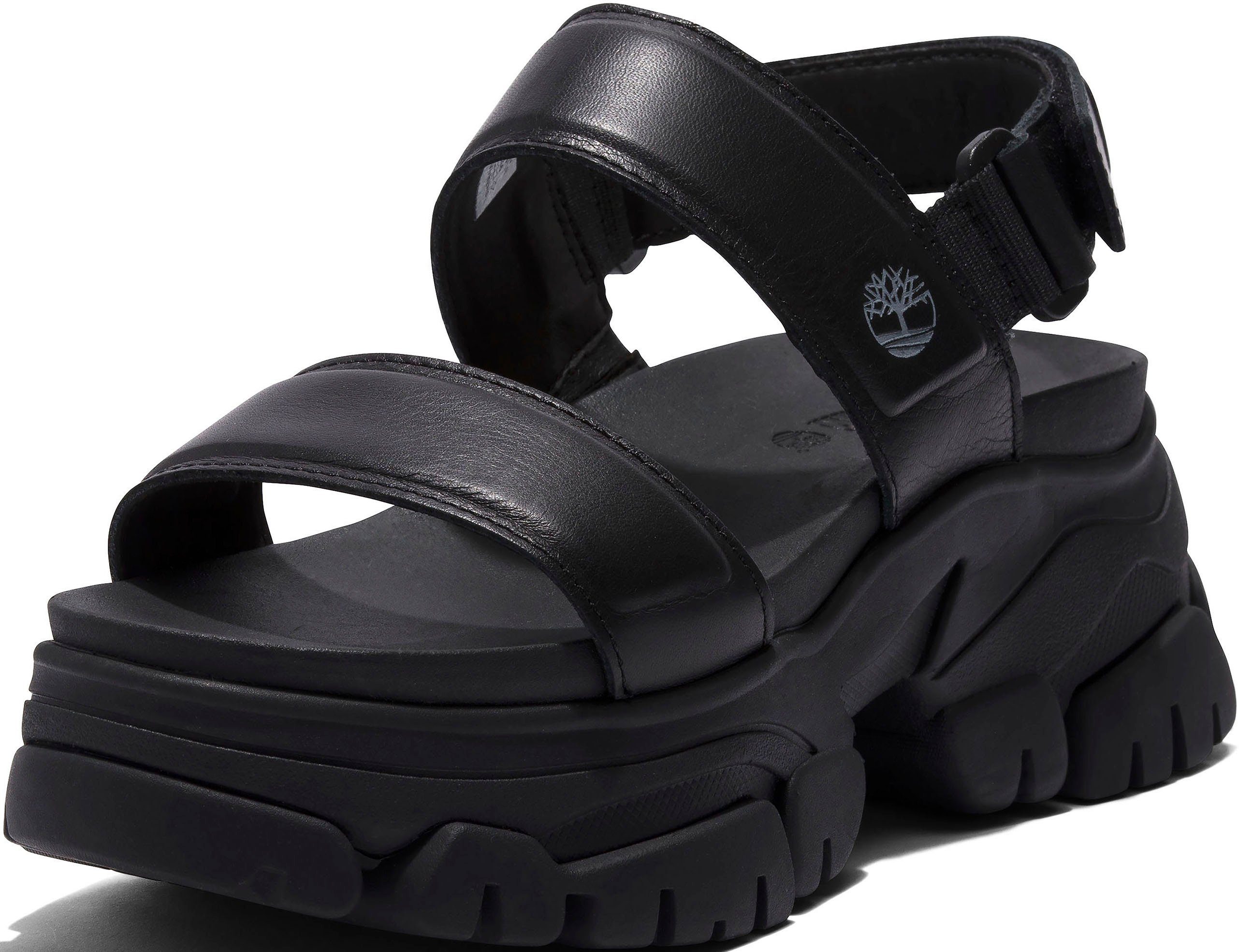 Timberland Sandalen Adley Way Sandal 2 Band