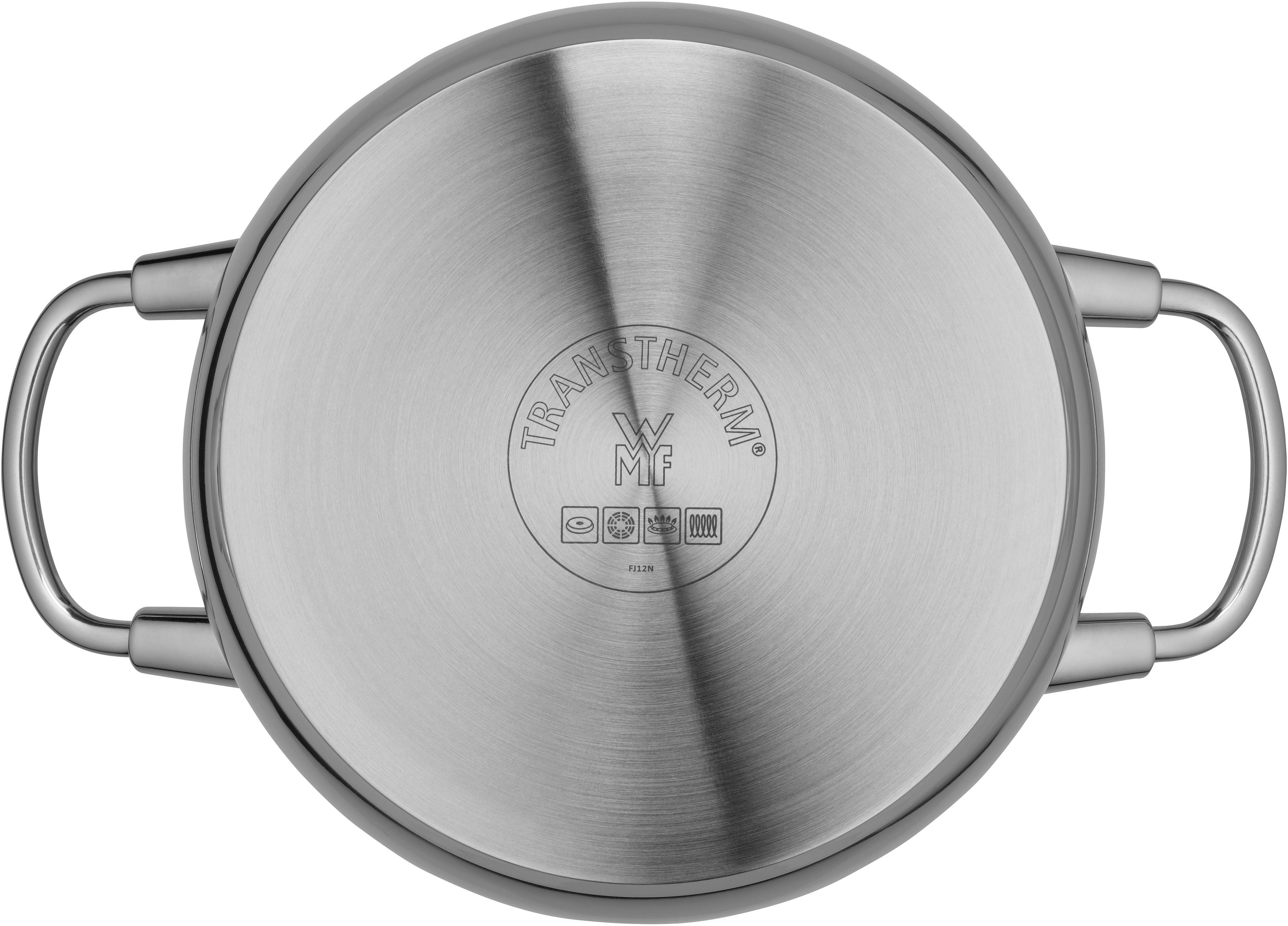 WMF Braadpan Quality One