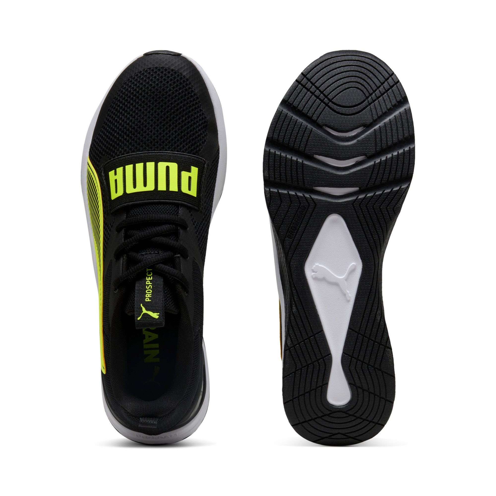 PUMA Trainingsschoenen PROSPECT