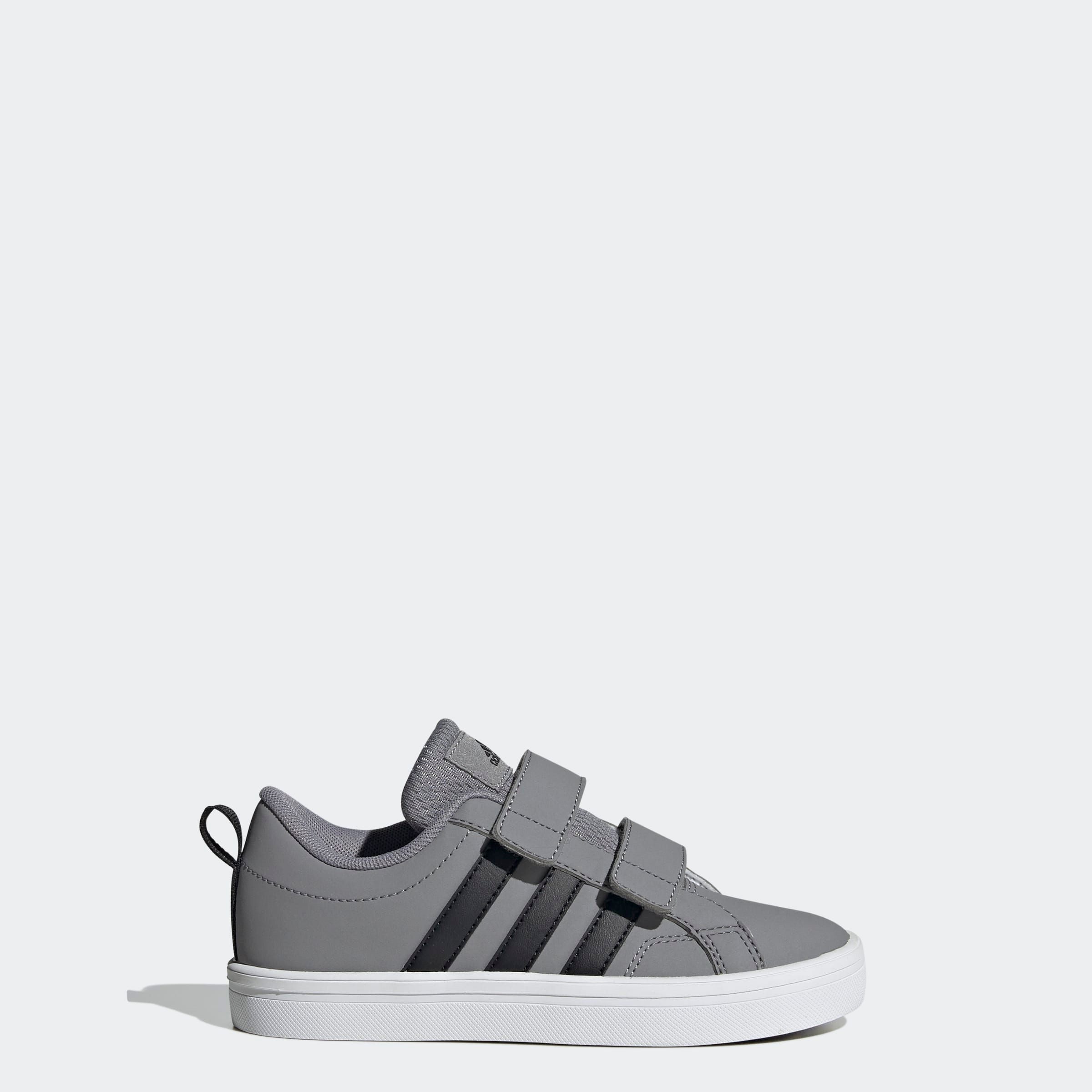adidas Sportswear Klittenbandschoenen VS PACE 2.0 KIDS