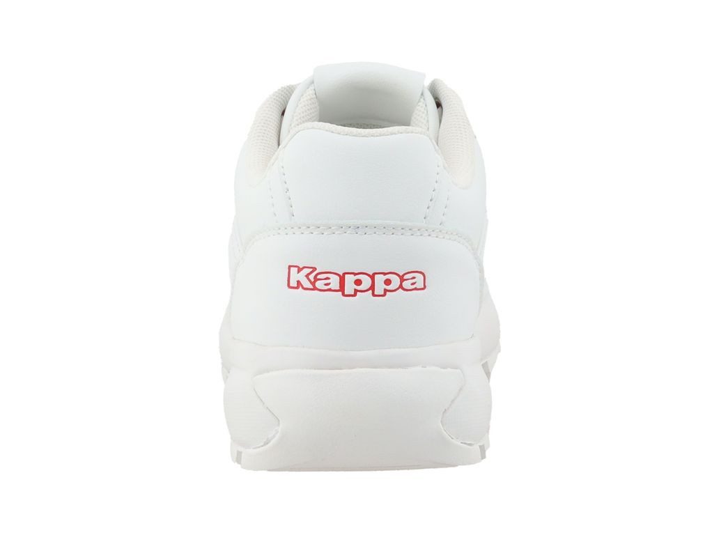 Kappa Sneakers Danica