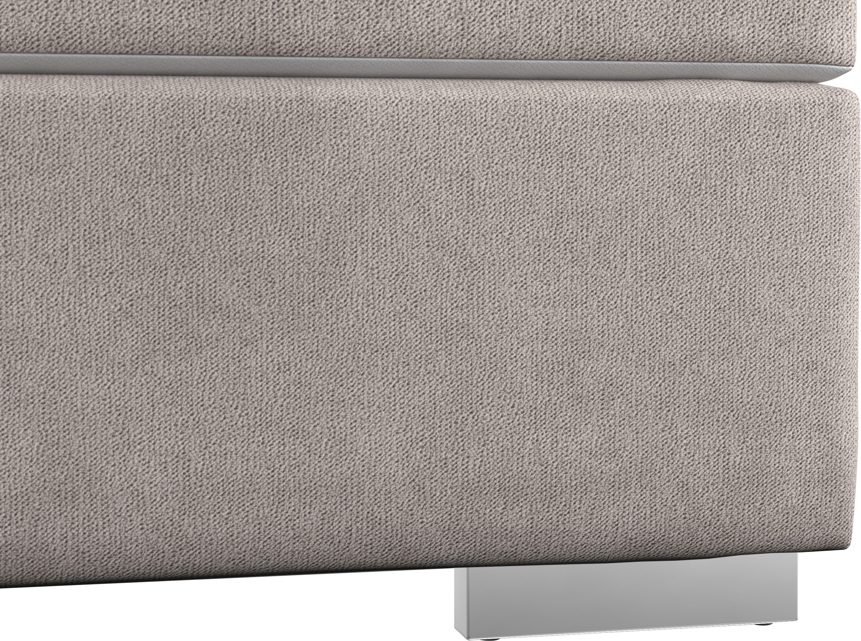 COTTA Boxspring Simba