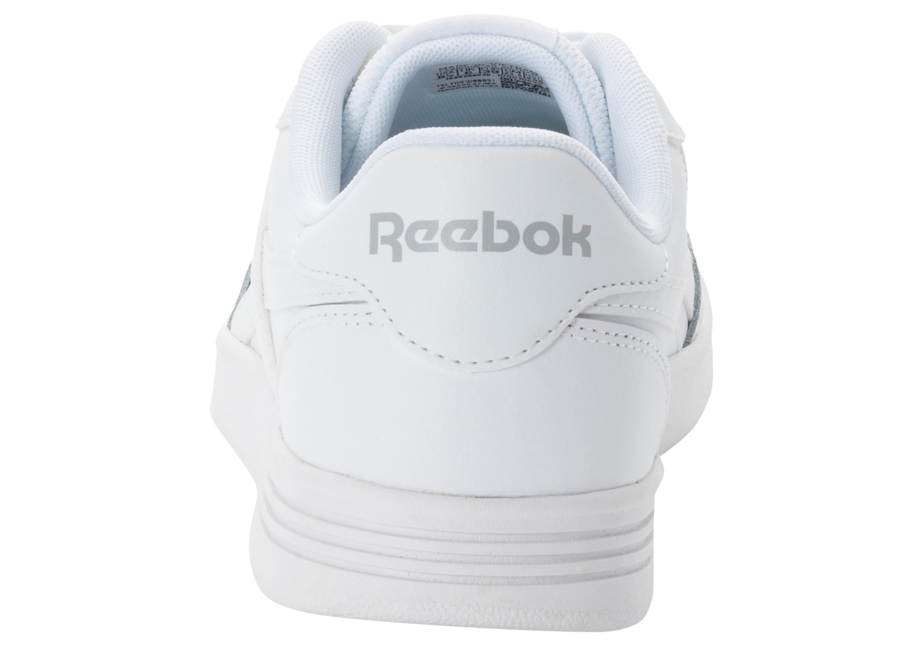 Reebok Classic Sneakers REEBOK COURT ADVANCE