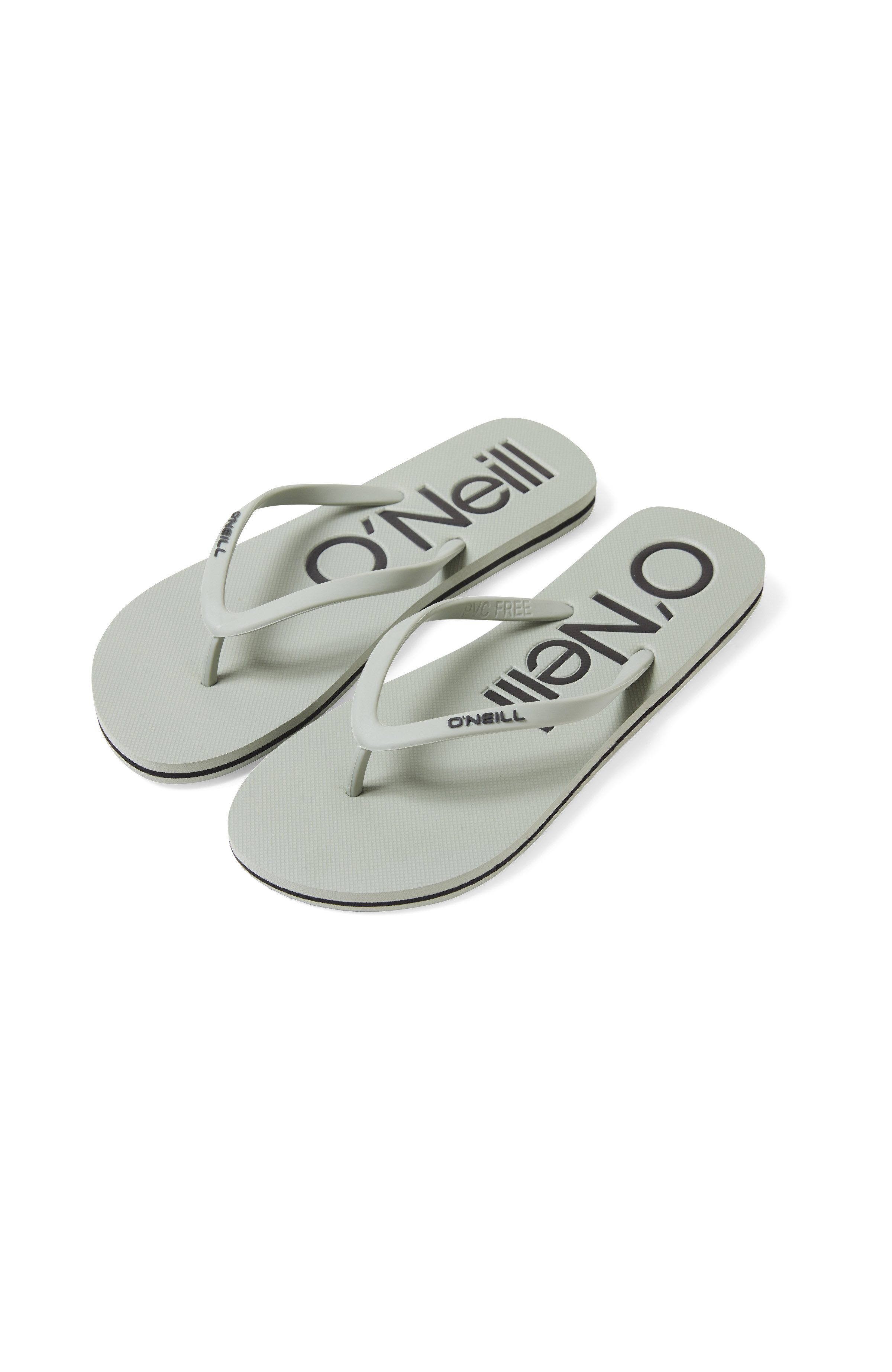 O'Neill Teenslippers PROFILE LOGO SANDALS