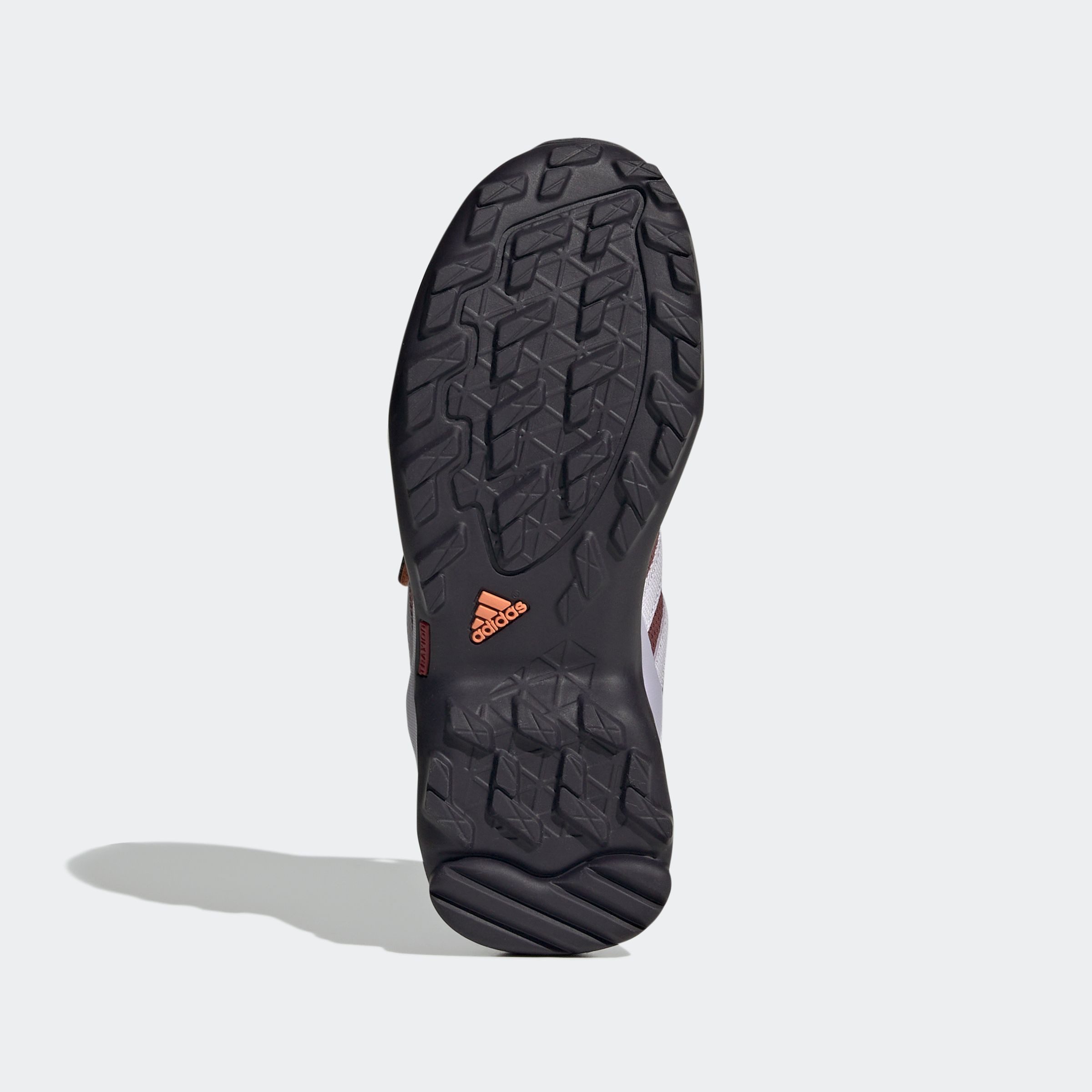 adidas TERREX Wandelschoenen TERREX AX2R HOOK-AND-LOOP