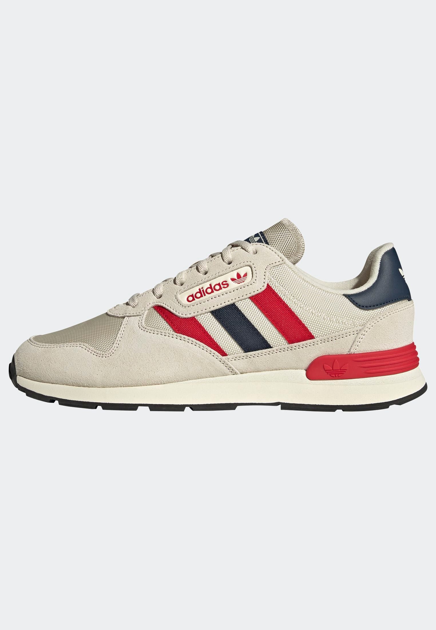 adidas Originals Sneakers TREZIOD 2.0