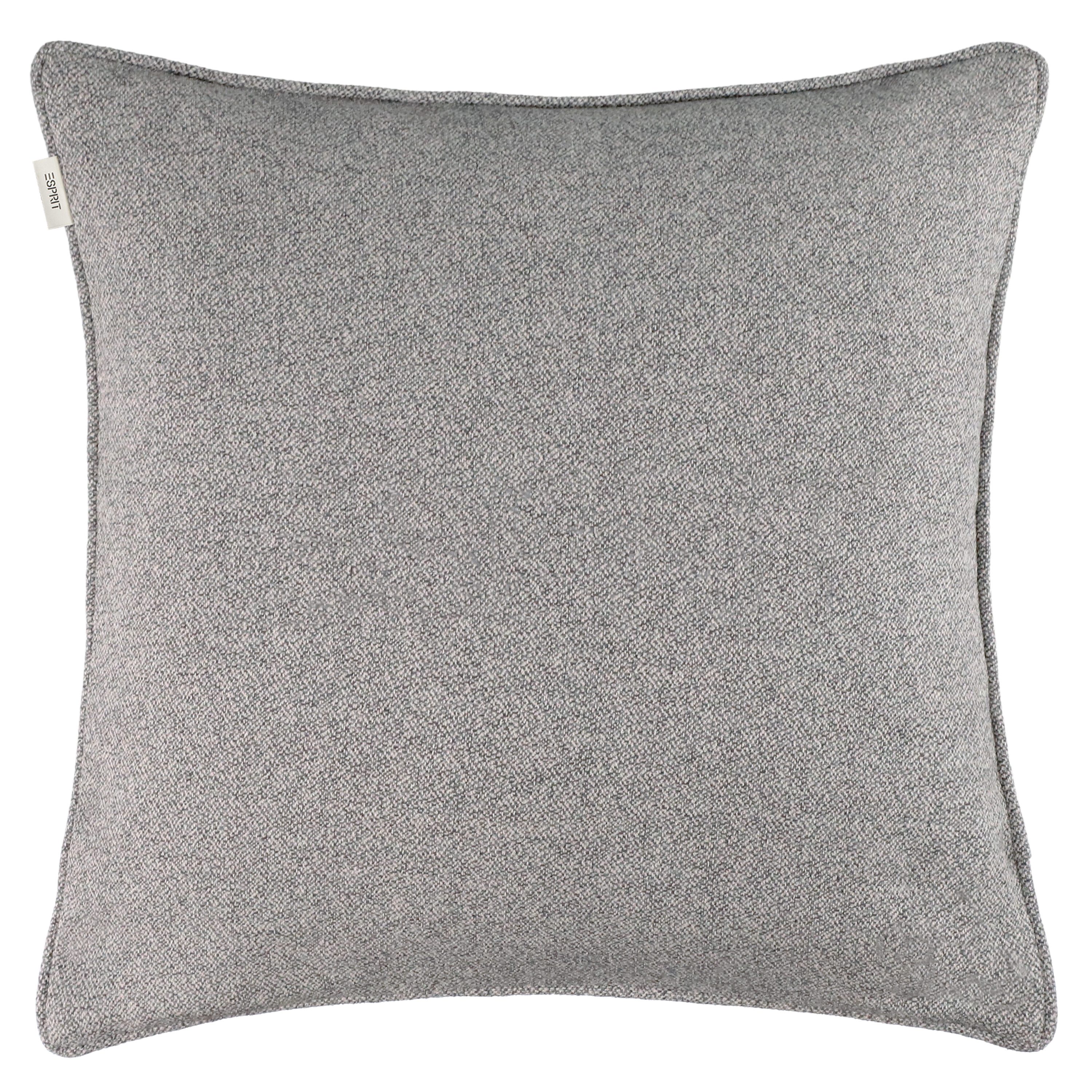 Esprit Kussenhoes SIGNATURE (1 stuk)