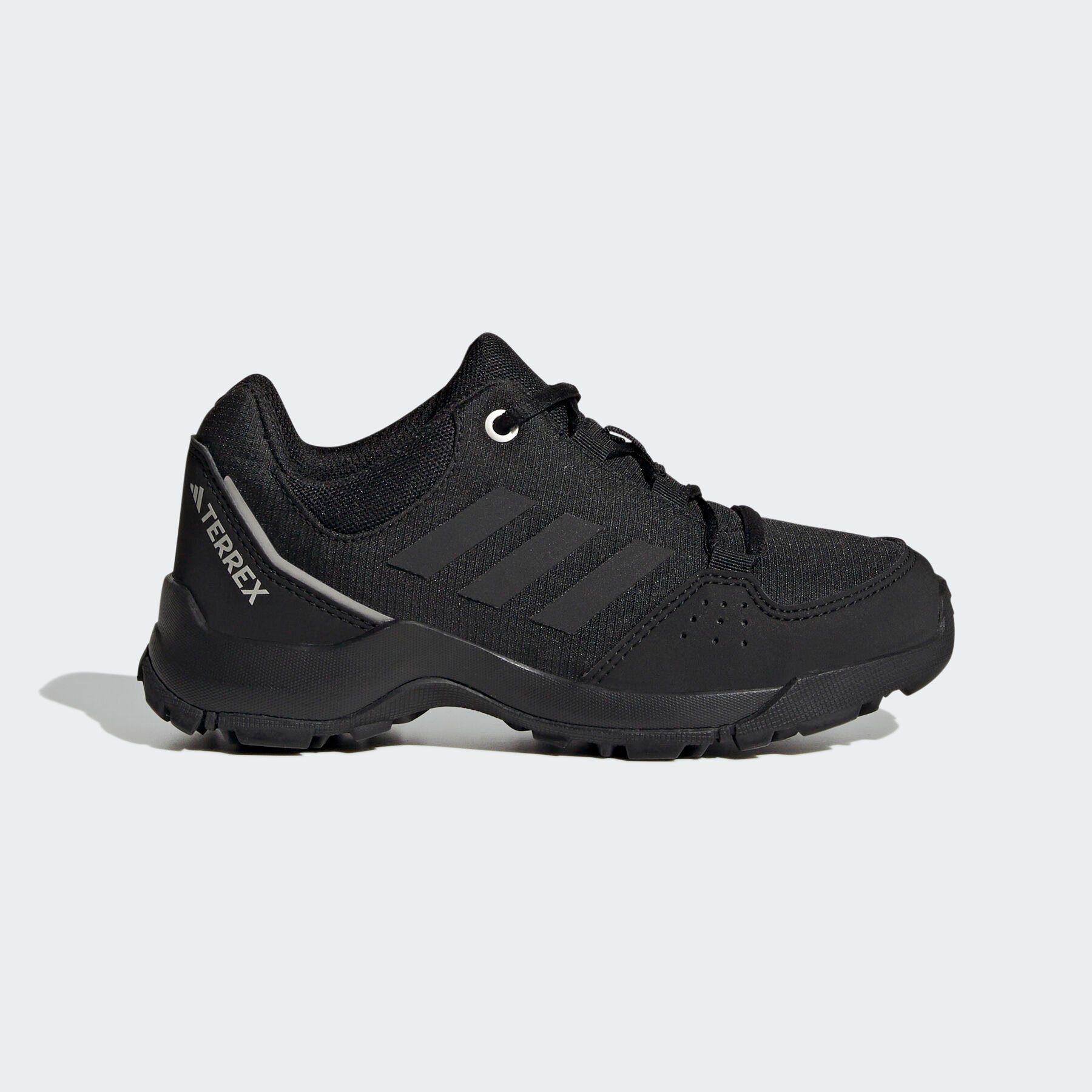 adidas TERREX Wandelschoenen TERREX HYPERHIKER LOW