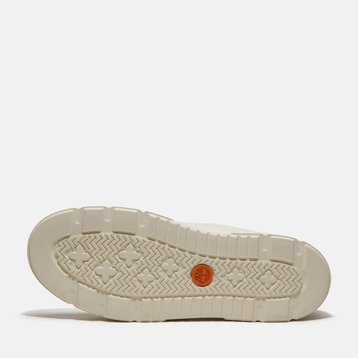Timberland Sneakers LAUREL COURT LOW LACE UP SNEAKER