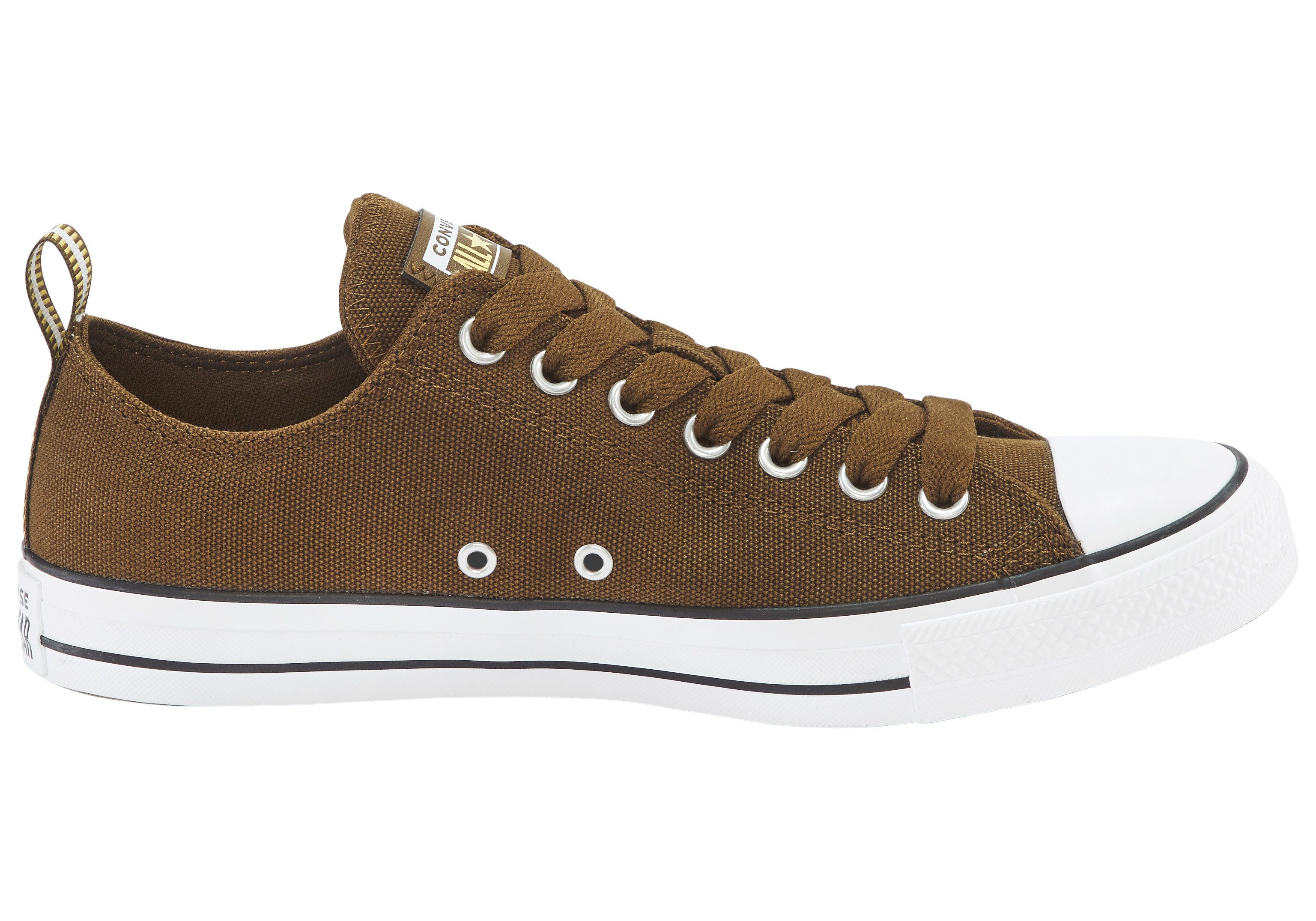Converse Sneakers CHUCK TAYLOR ALL STAR