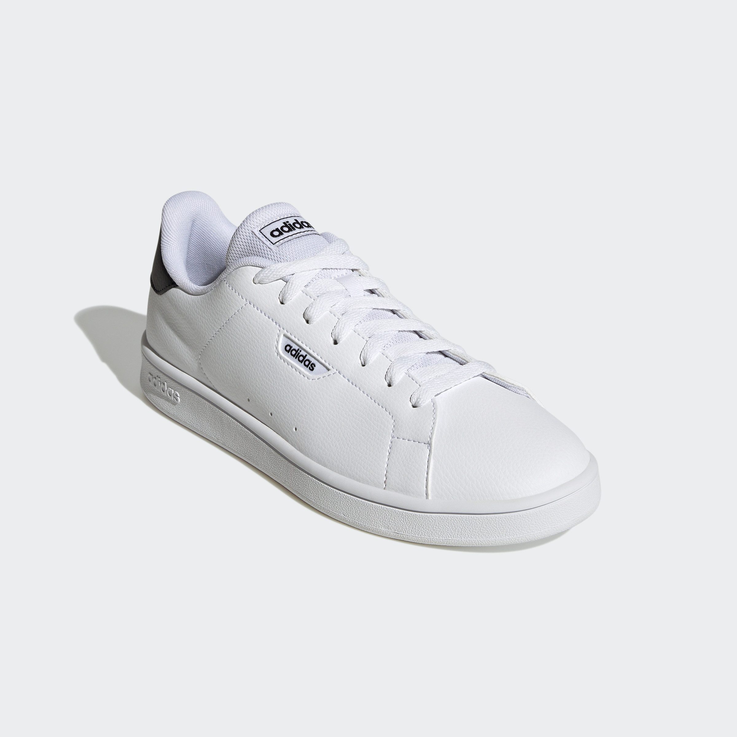 Adidas Sportswear Sneakers COURT