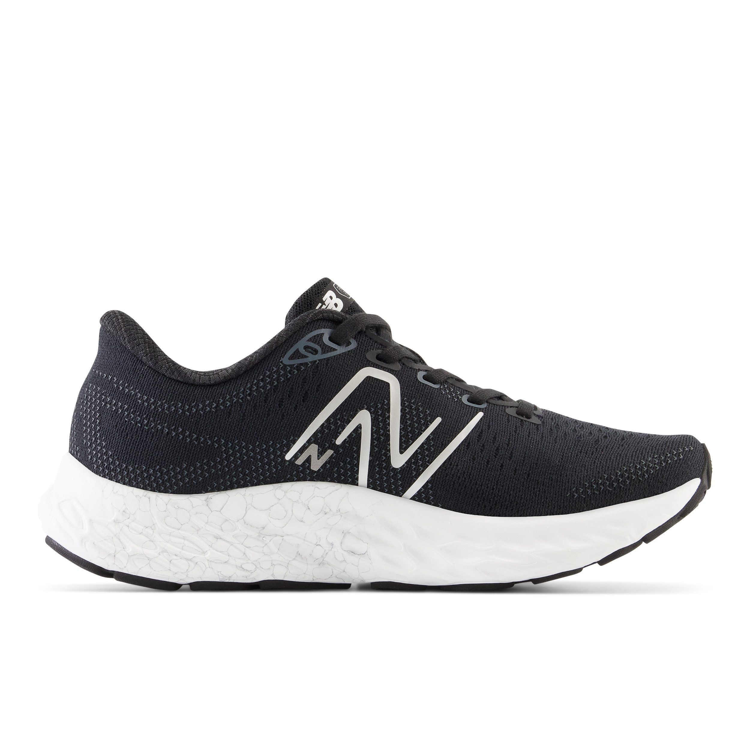 New Balance Runningschoenen EMBAR EVOZ
