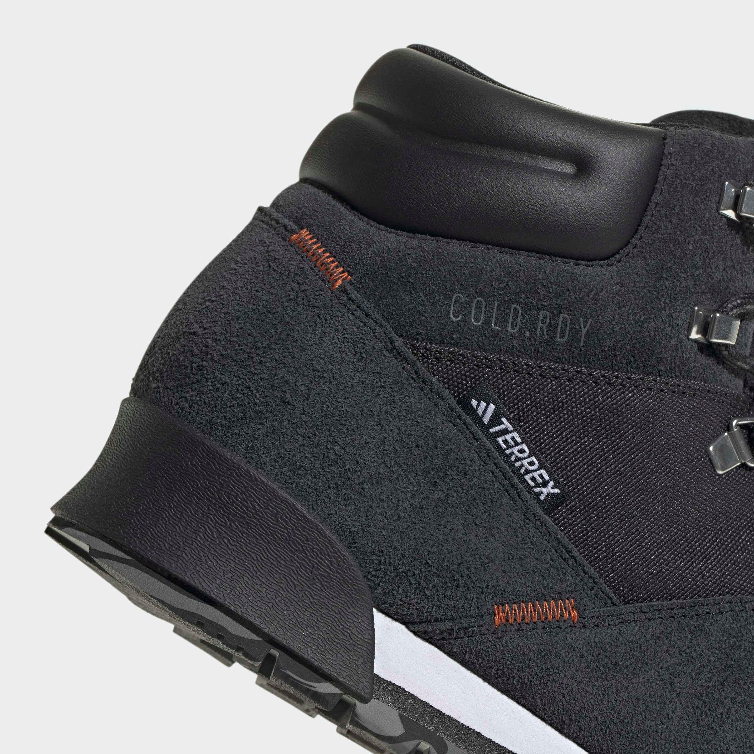 adidas TERREX Winterlaarzen SNOWPITCH COLD.RDY