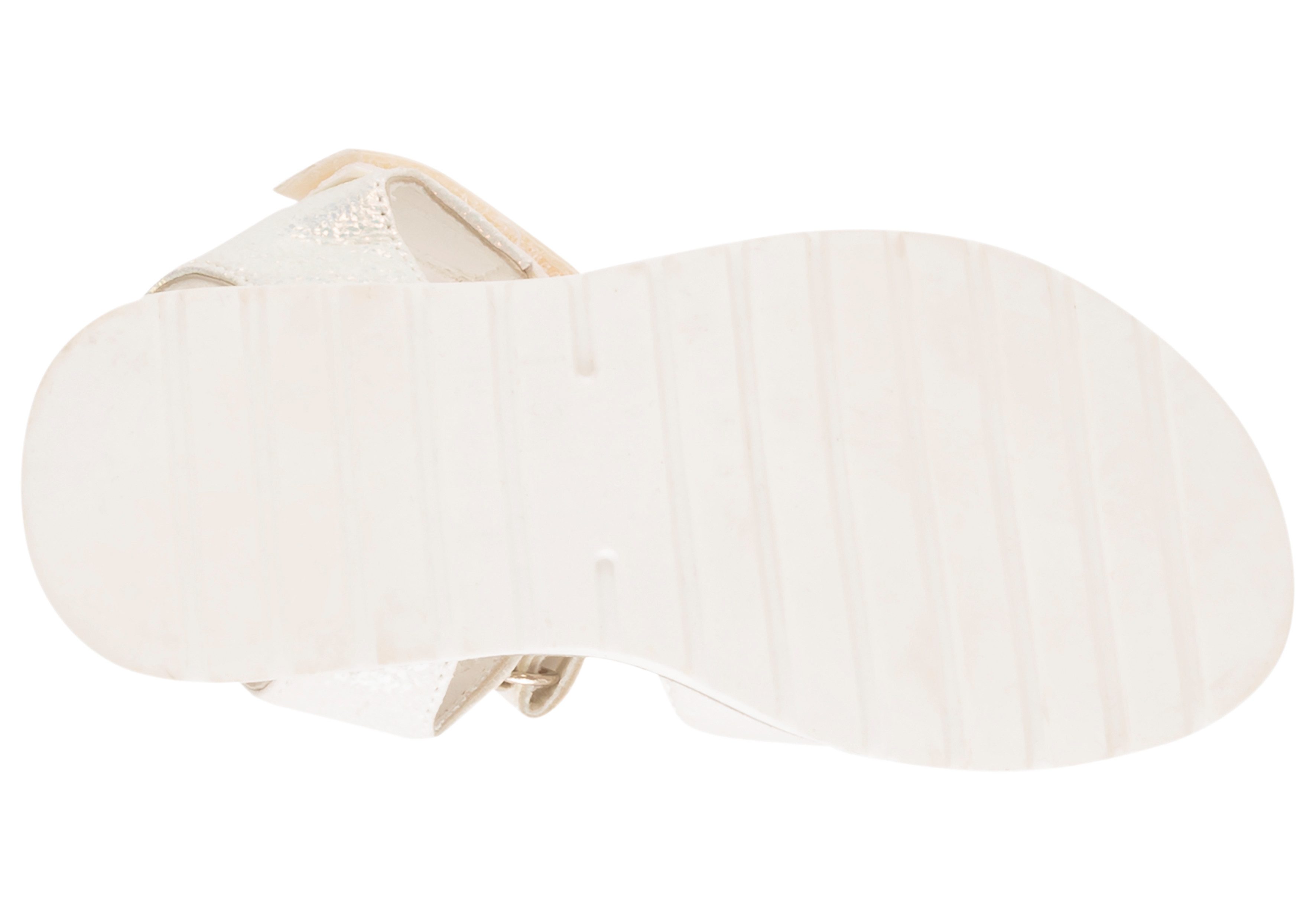Disney Sandalen Unicorn