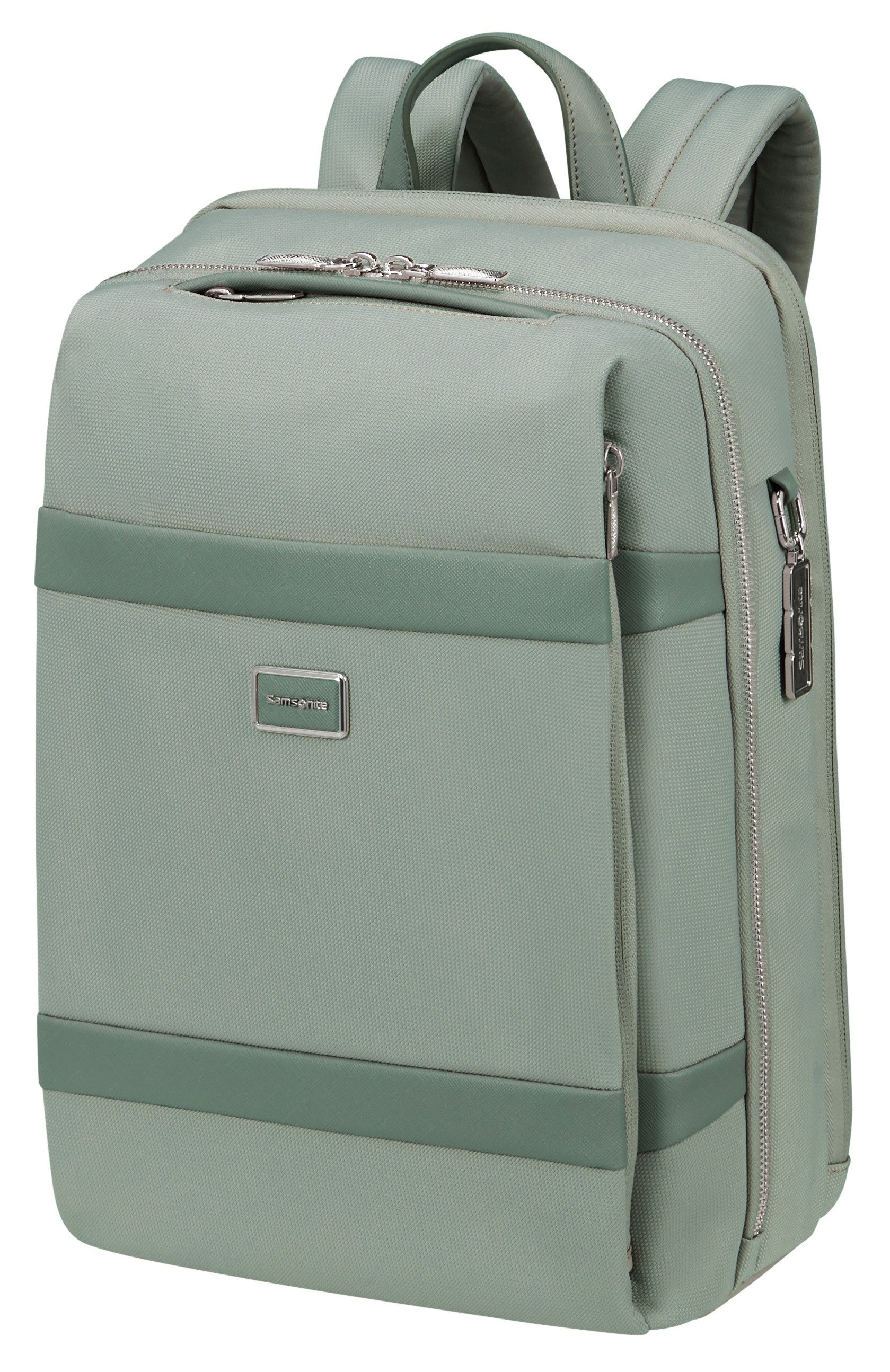 Samsonite Laptoprugzak IMAGE BIZ