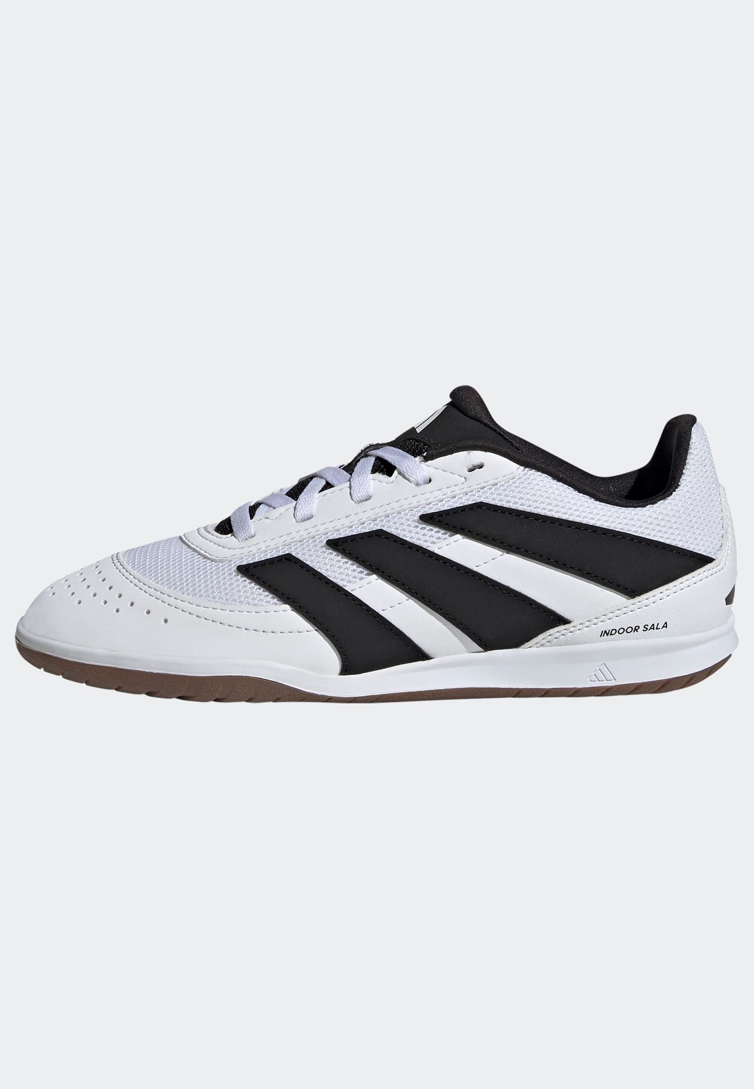 adidas Performance Voetbalschoenen PREDATOR CLUB IN SALA KIDS