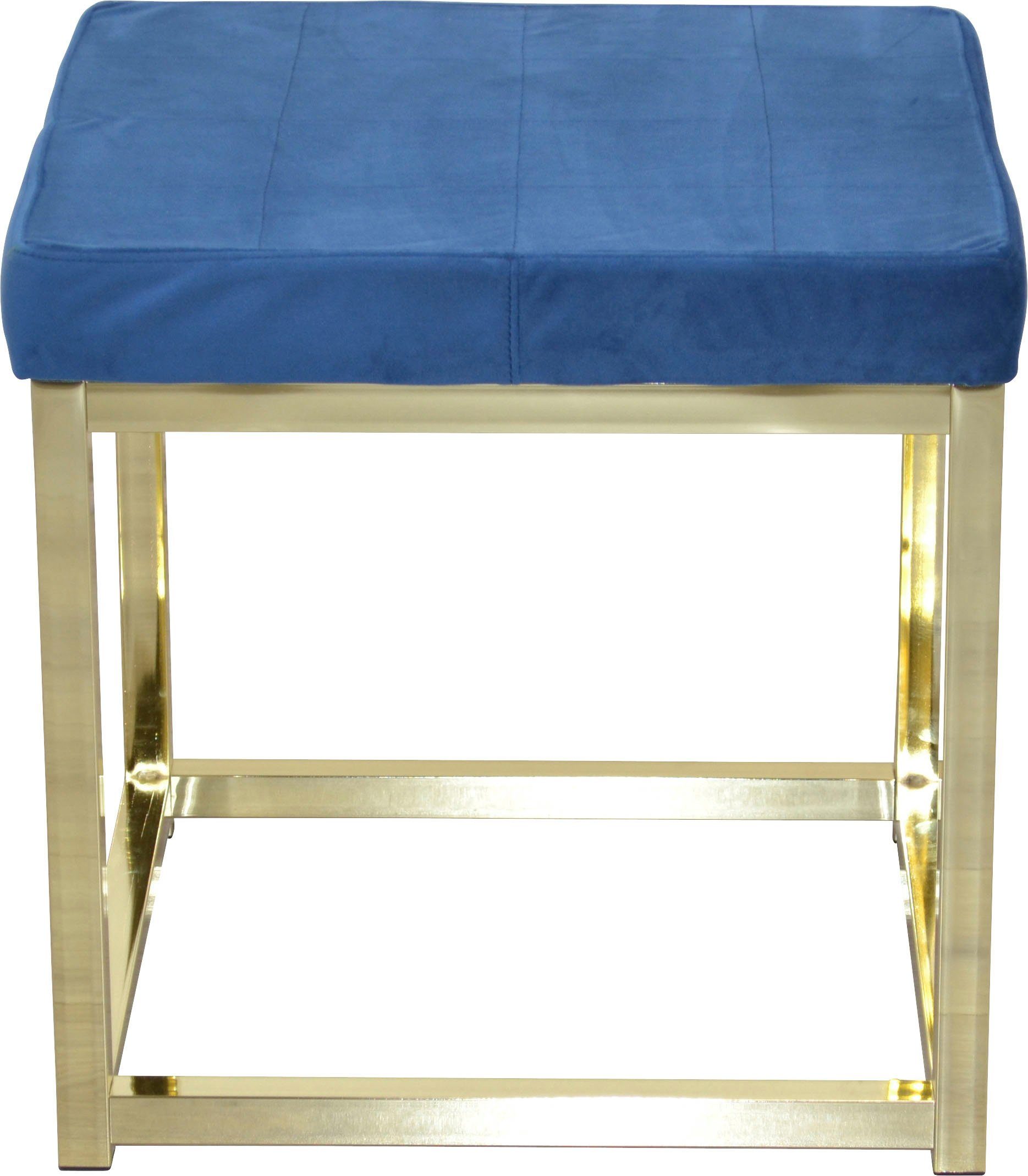 INOSIGN Zithocker (1 stuk)