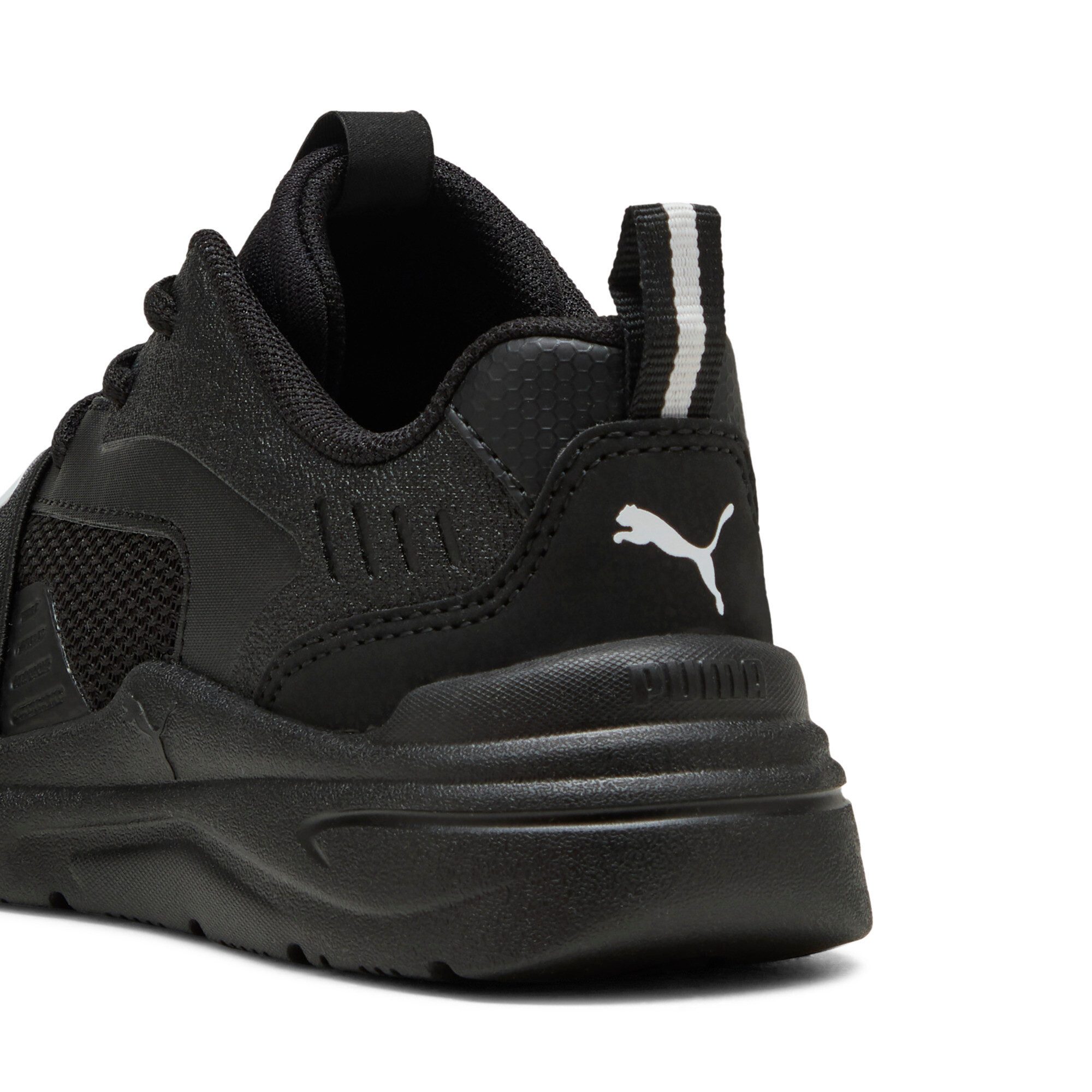 PUMA Sneakers SOFT WIRED 2 PS