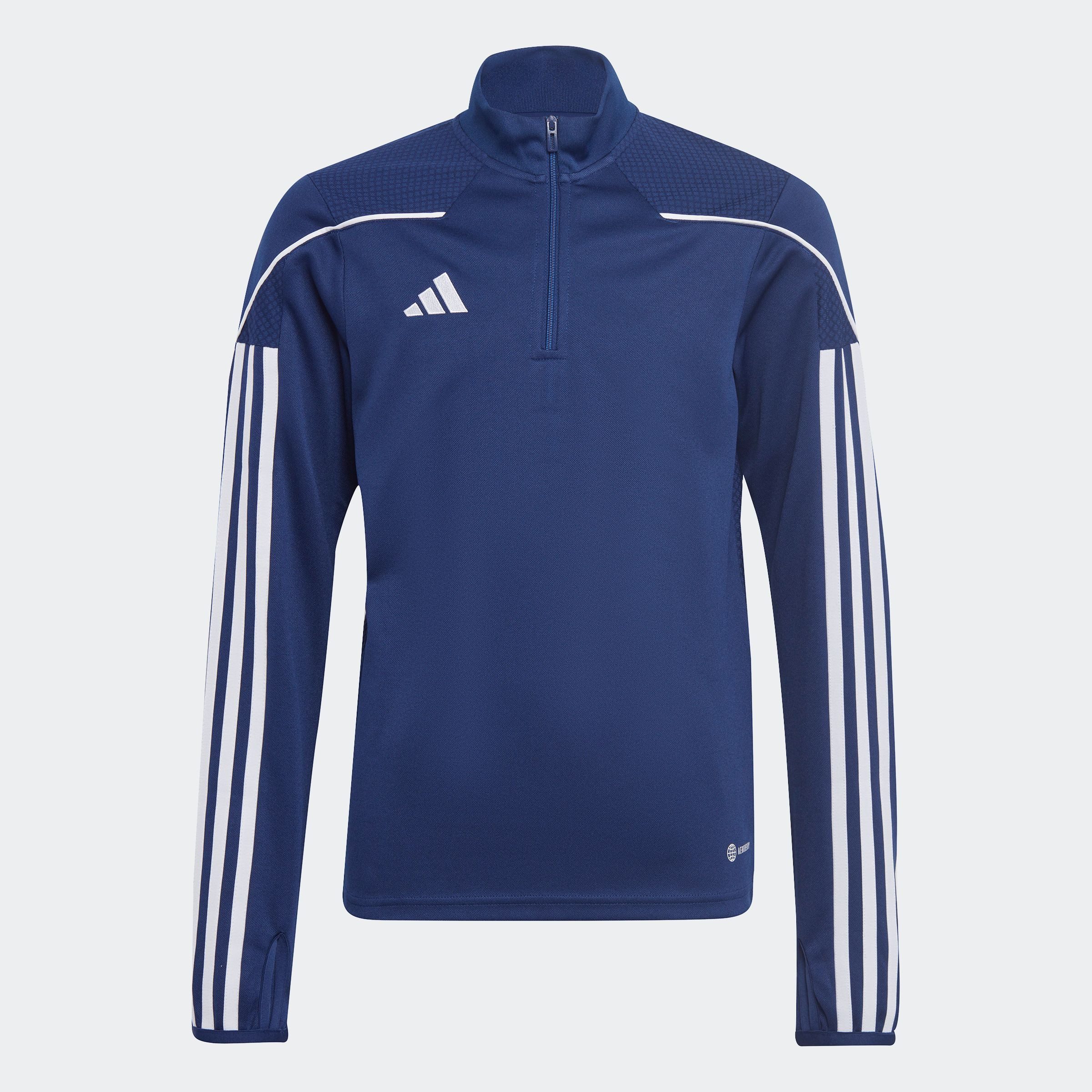 adidas Performance Trainingsjack TIRO23L TR TOPY