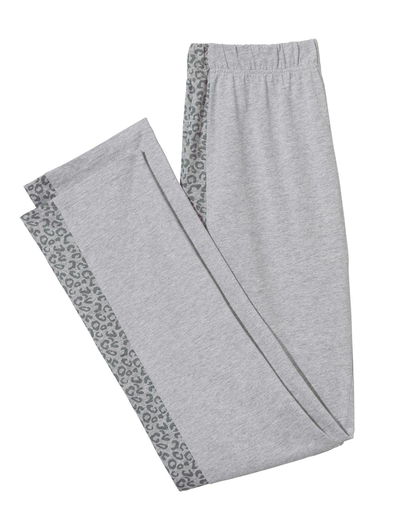 Homewearbroek