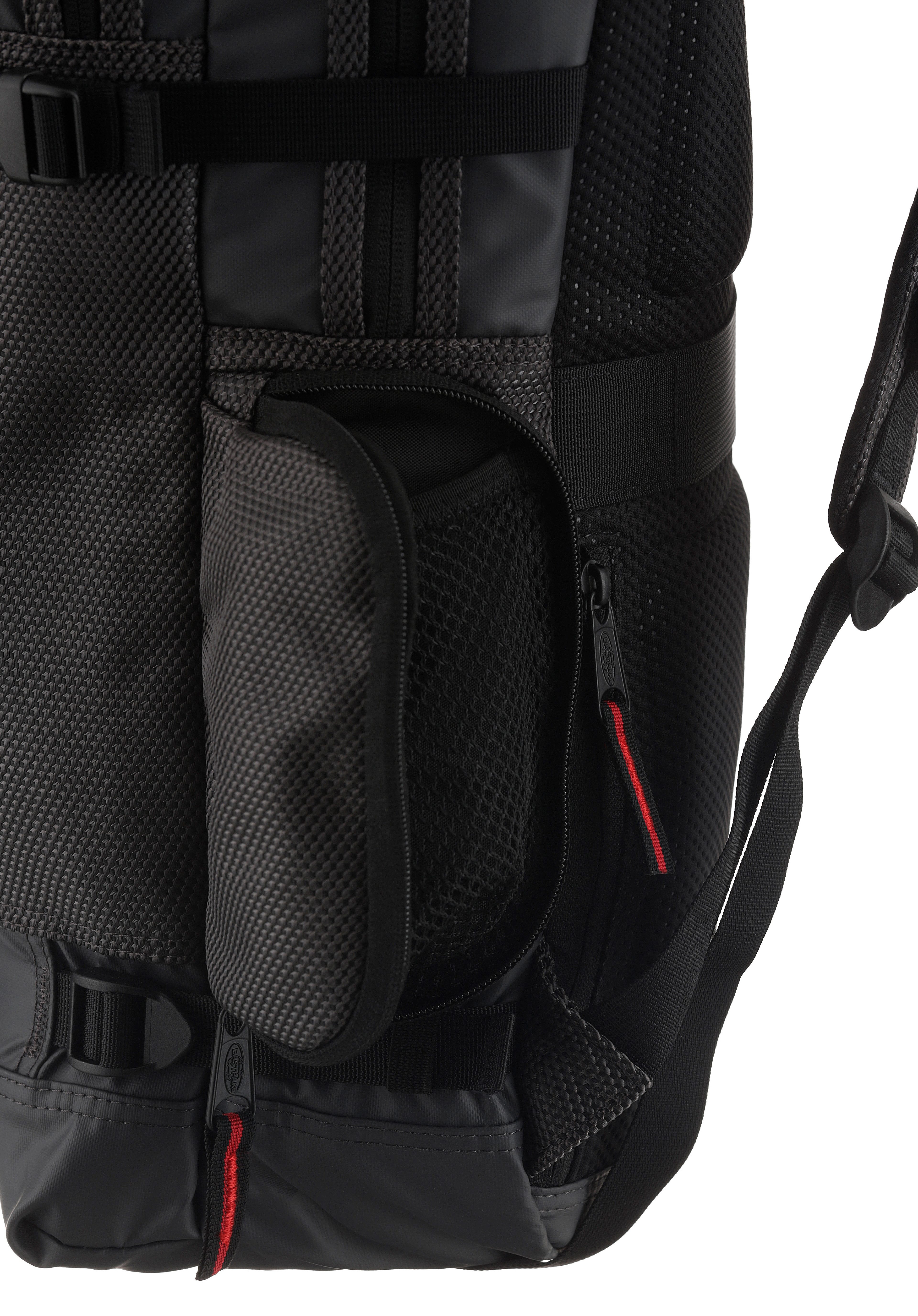 Eastpak Vrijetijdsrugzak Tecum L met veel bergruimte