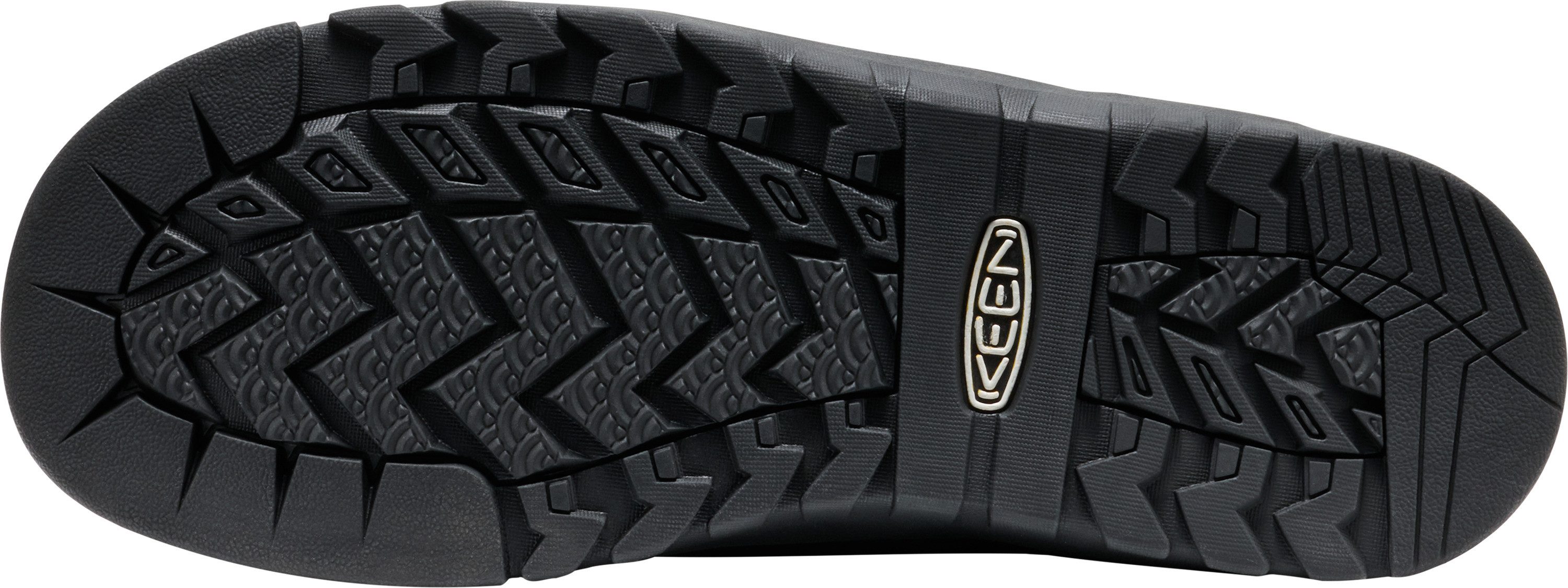 Keen Sneakers JASPER "ROCKS" SP