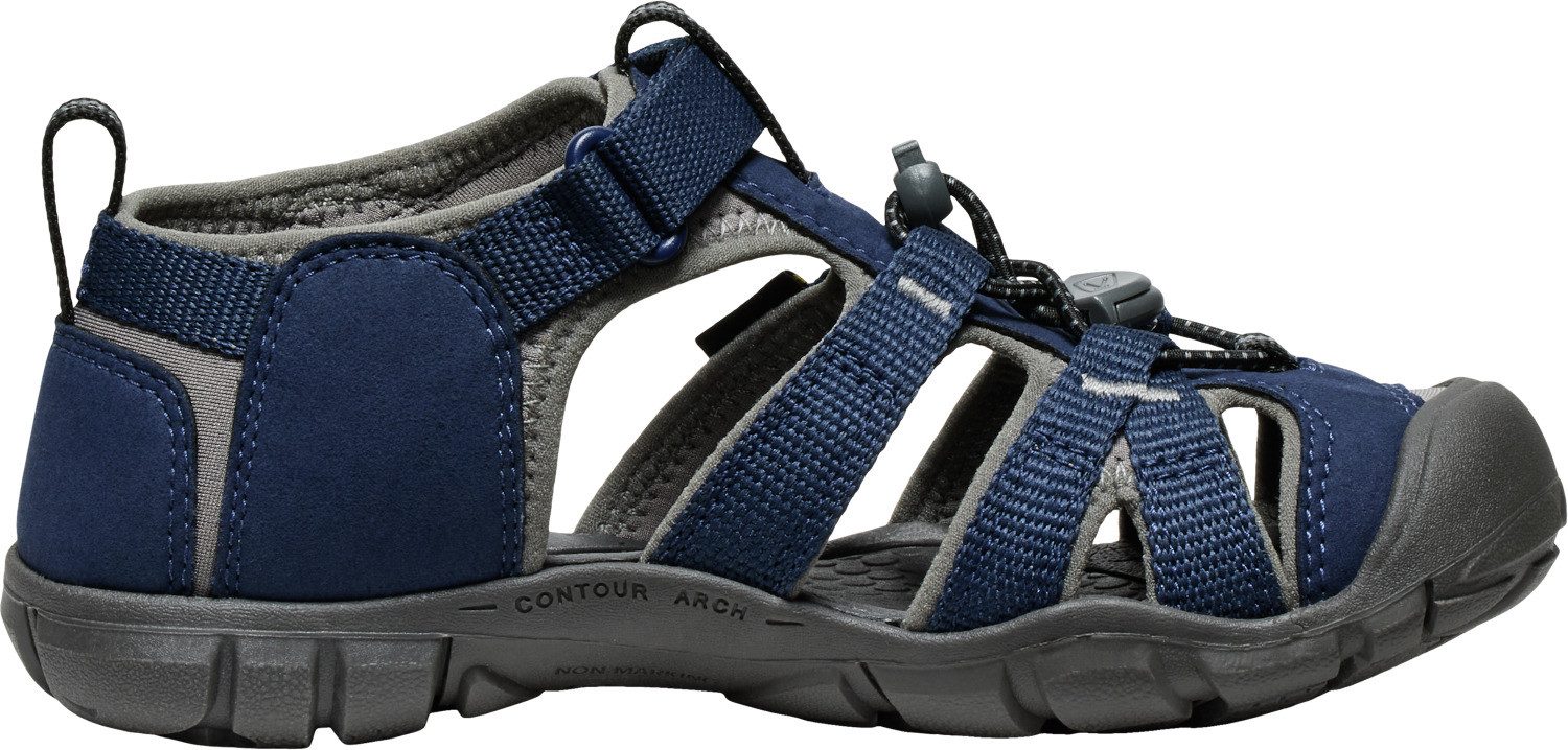 Keen Sandalen SEACAMP II CNX