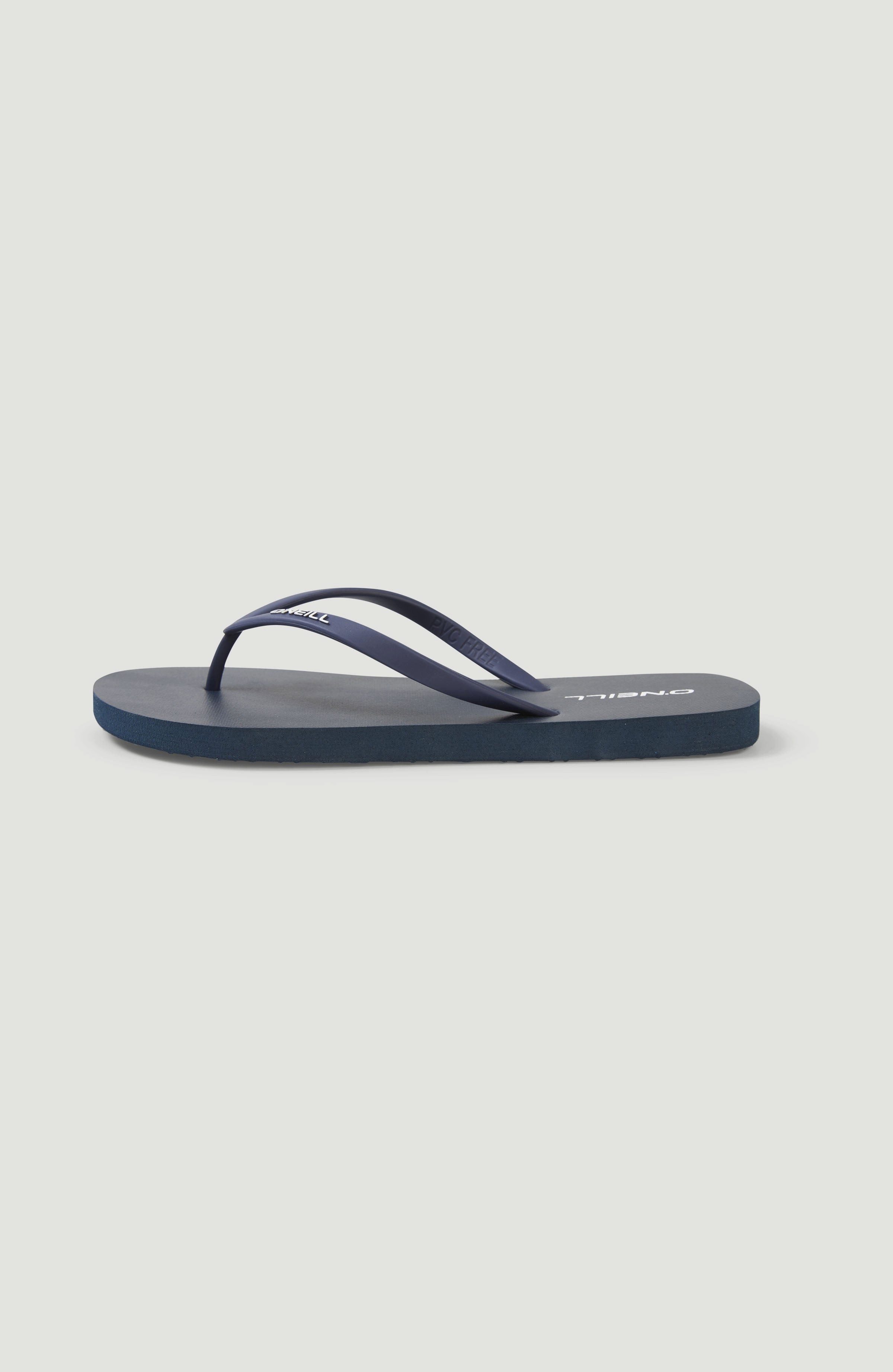 O'Neill Teenslippers PROFILE SMALL LOGO SANDALS