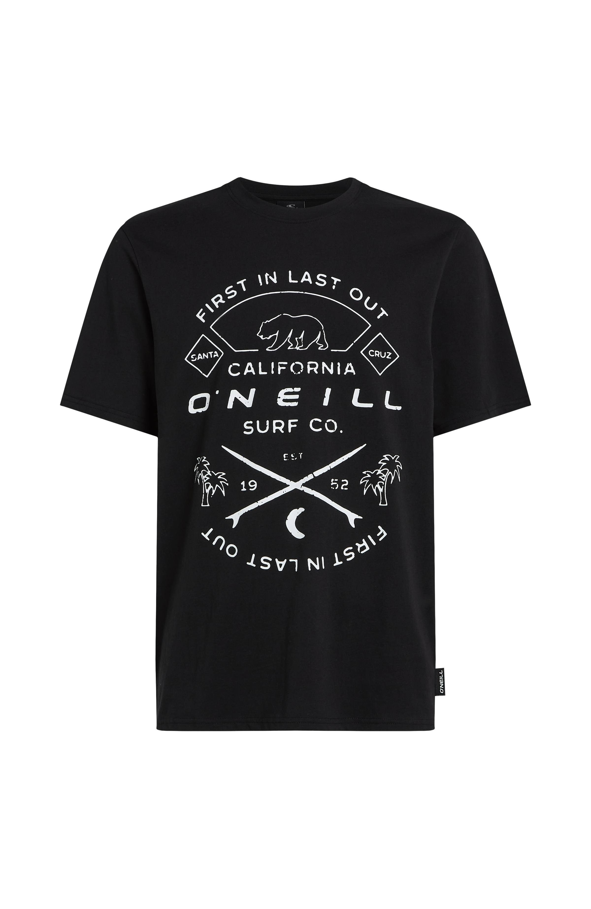 O'Neill T-shirt