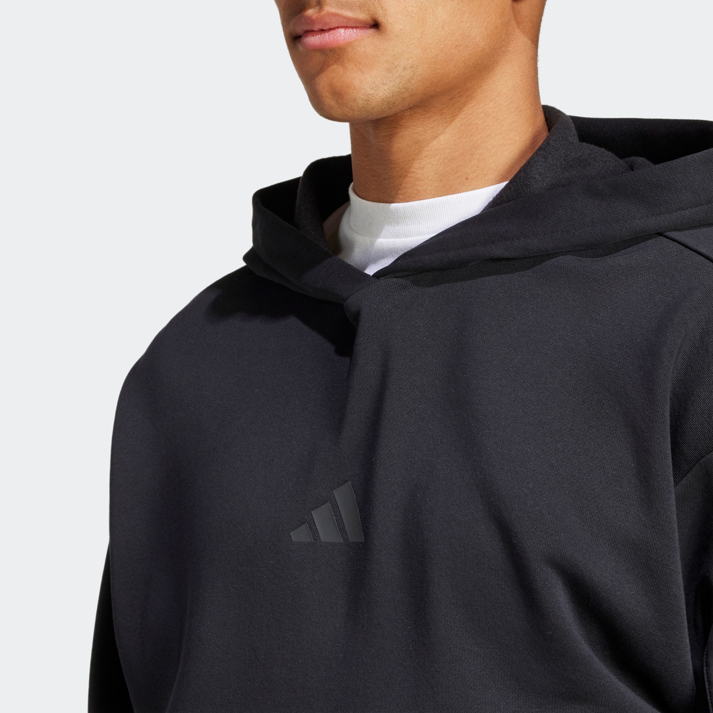 adidas Sportswear Hoodie M CE HD GD