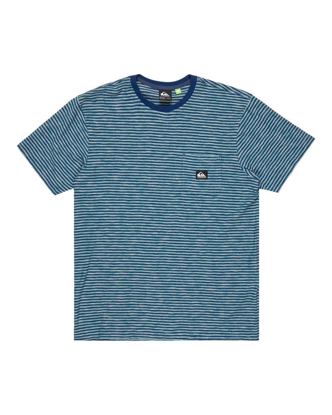 Quiksilver Shirttop Kentin
