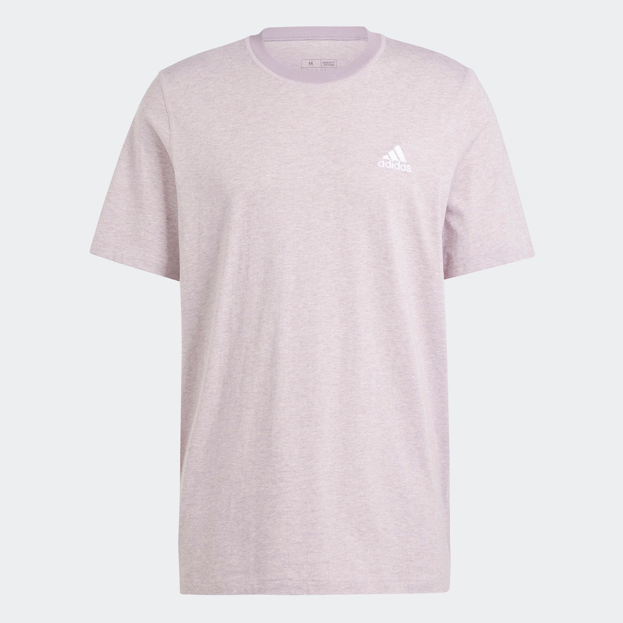 adidas Sportswear T-shirt M MEL T