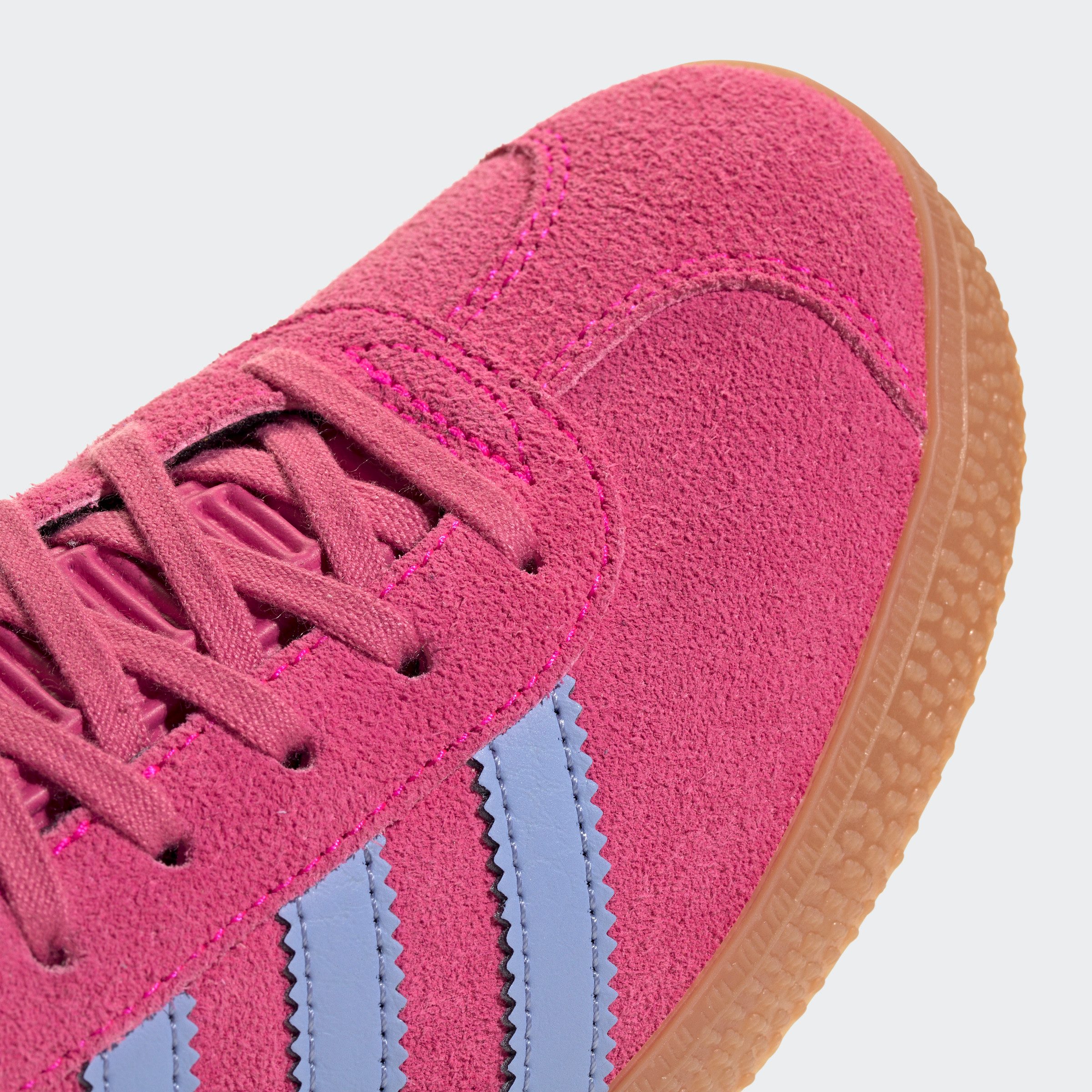 adidas Originals Sneakers GAZELLE