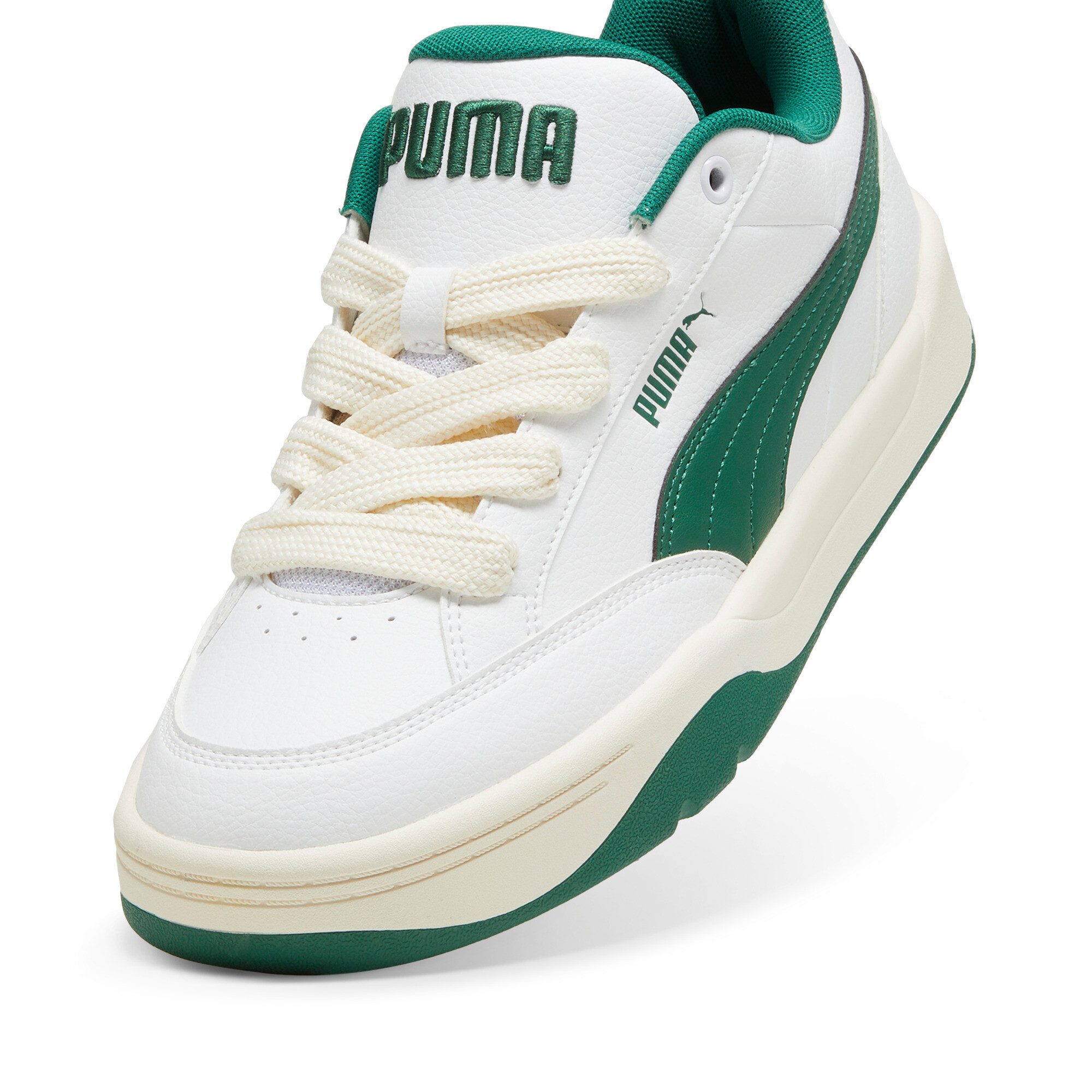 PUMA Sneakers PARK LIFESTYLE