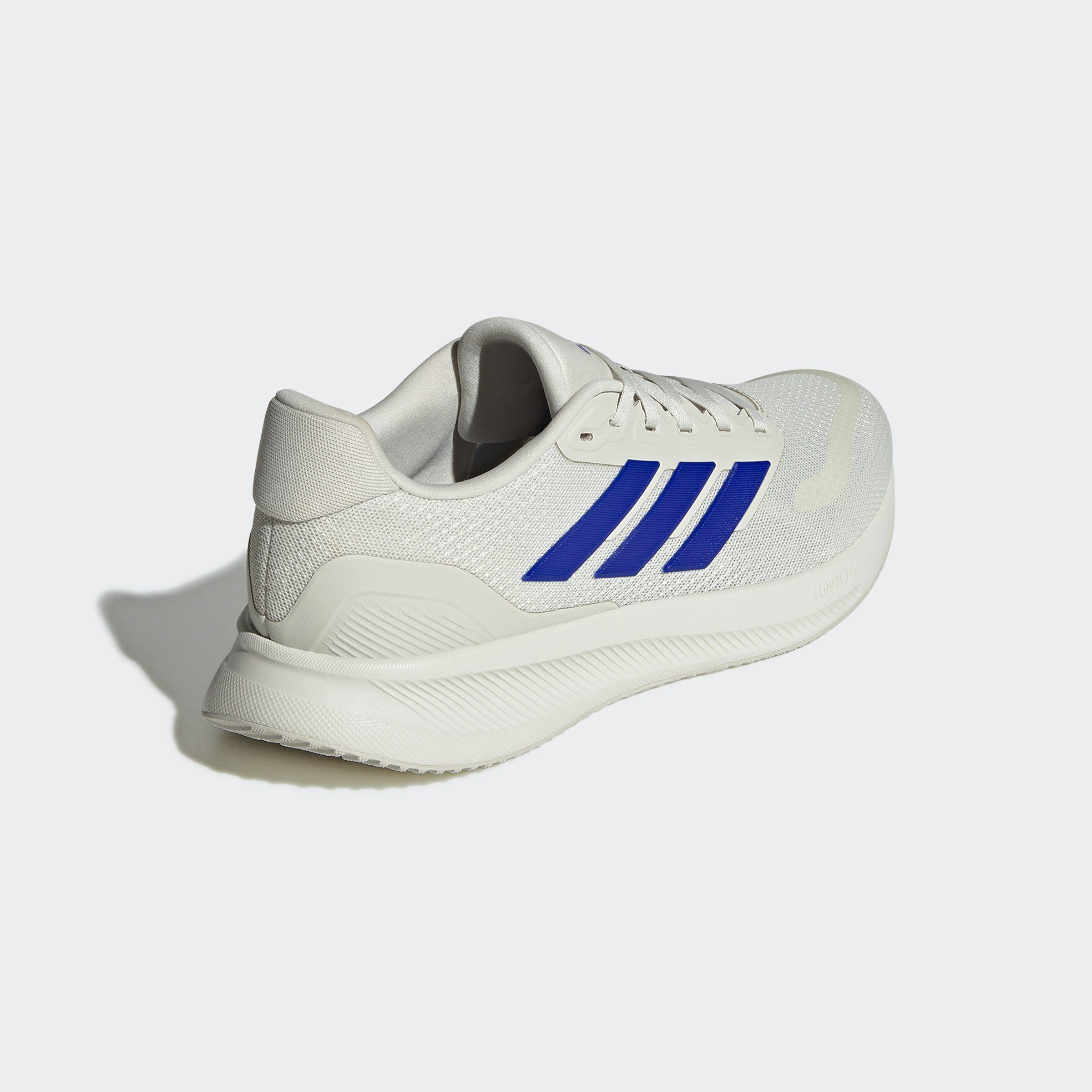 adidas Performance Runningschoenen RUNFALCON 5