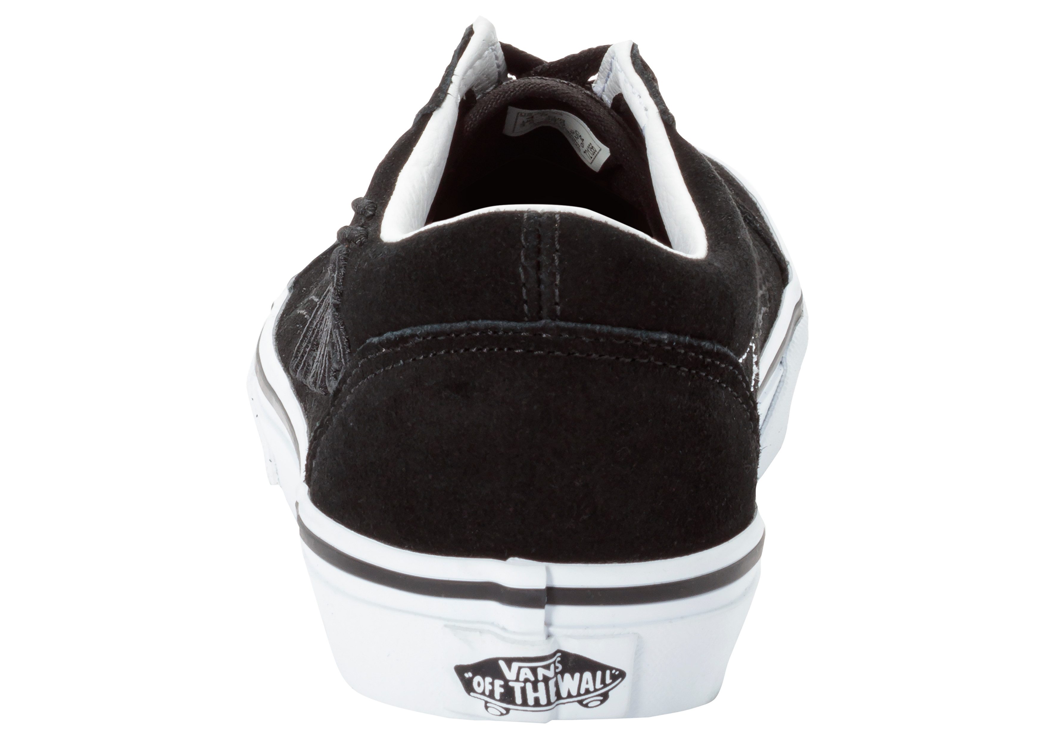 Vans Sneakers Old Skool